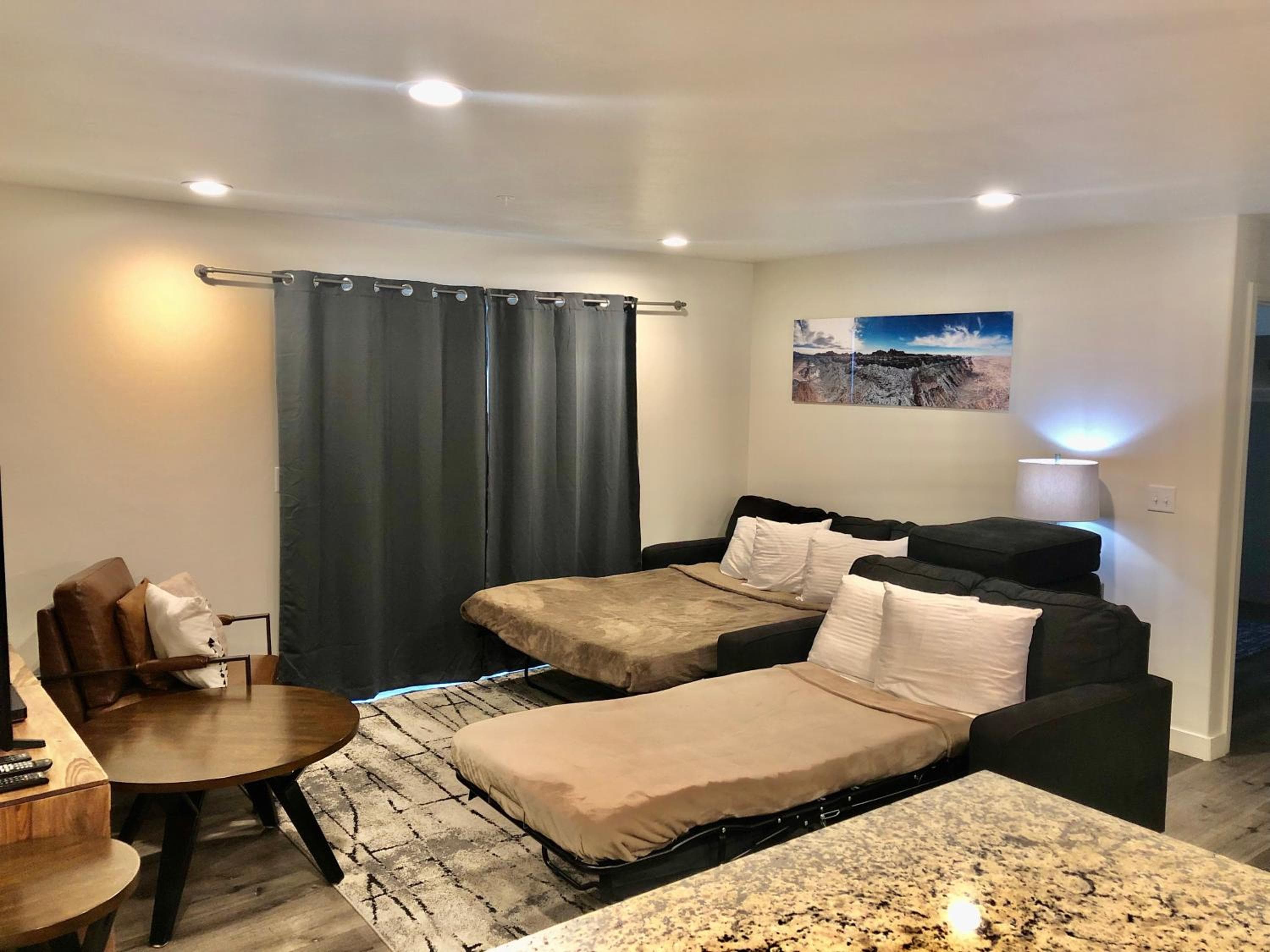 Moab Redcliff Condos, Moab, photo 4