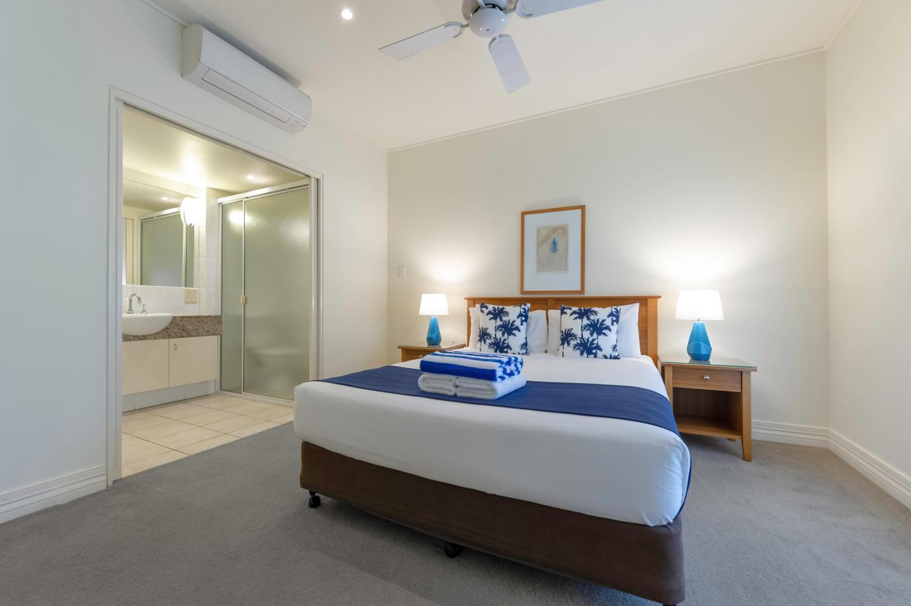 Mowbray By The Sea, Port Douglas