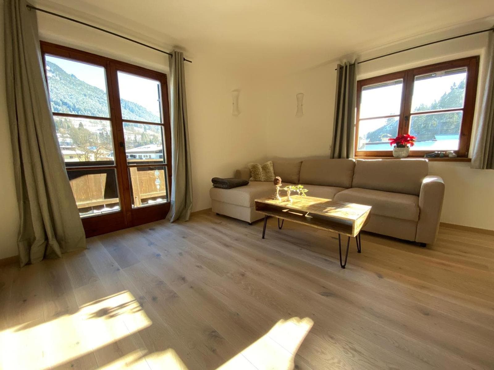 Haus Ingrid, Kitzbühel, photo 5