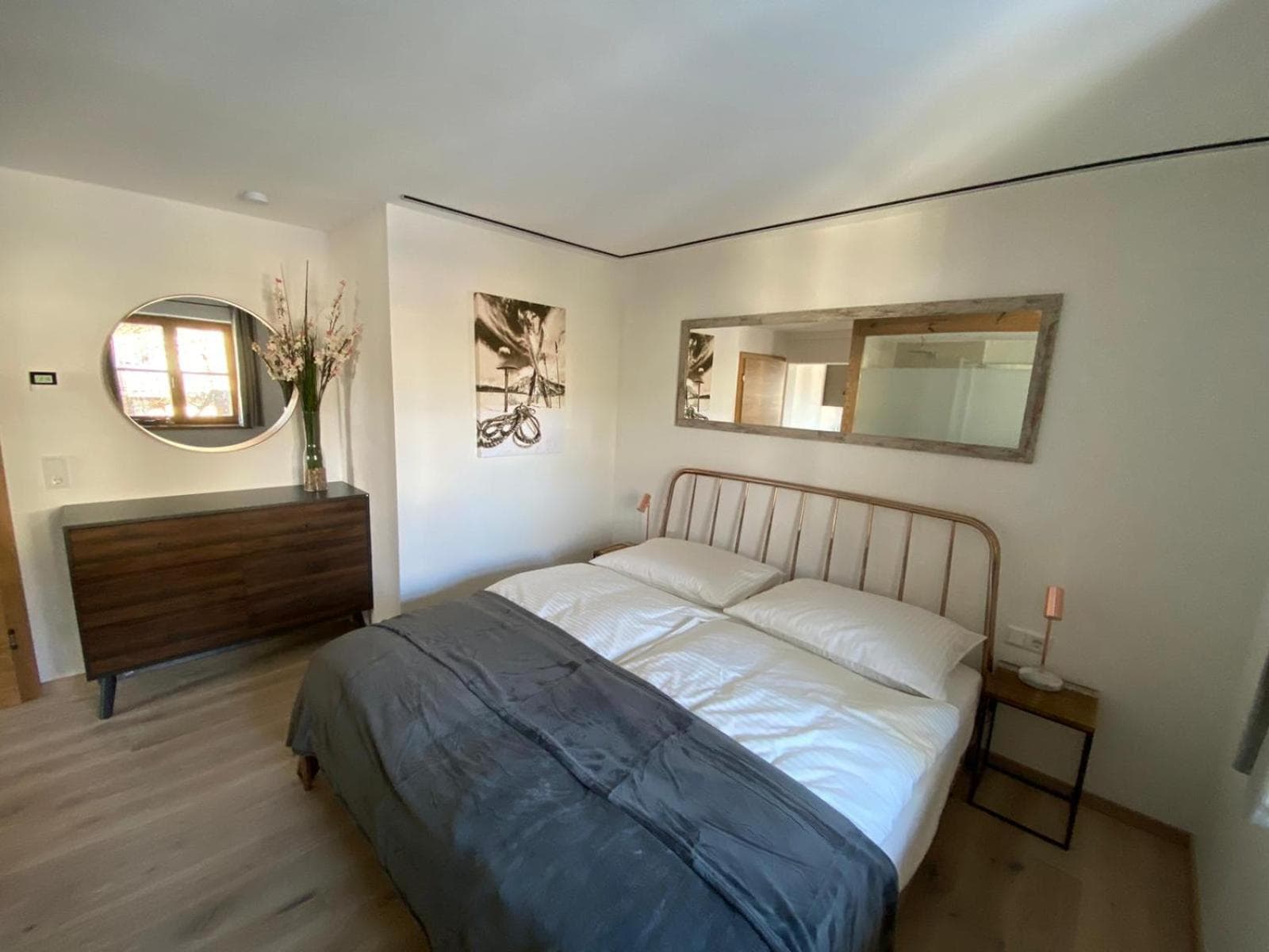 Haus Ingrid, Kitzbühel, photo 2