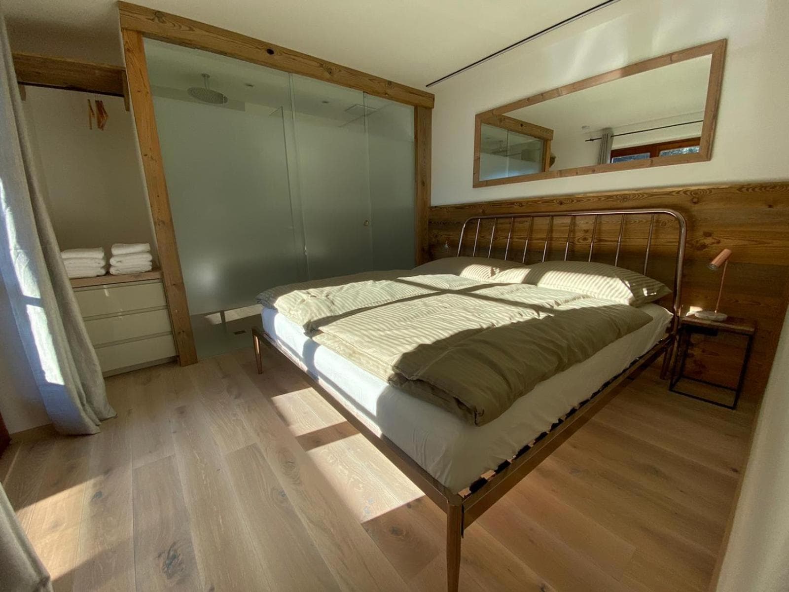 Haus Ingrid, Kitzbühel, photo 4