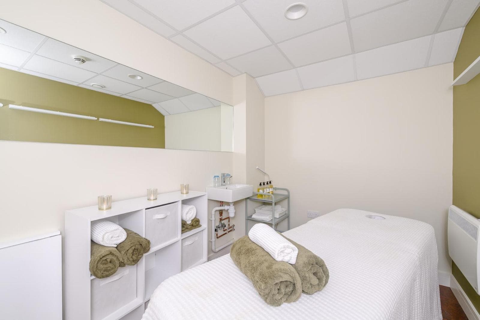 17 Woolacombe The Byron, Woolacombe, photo 2