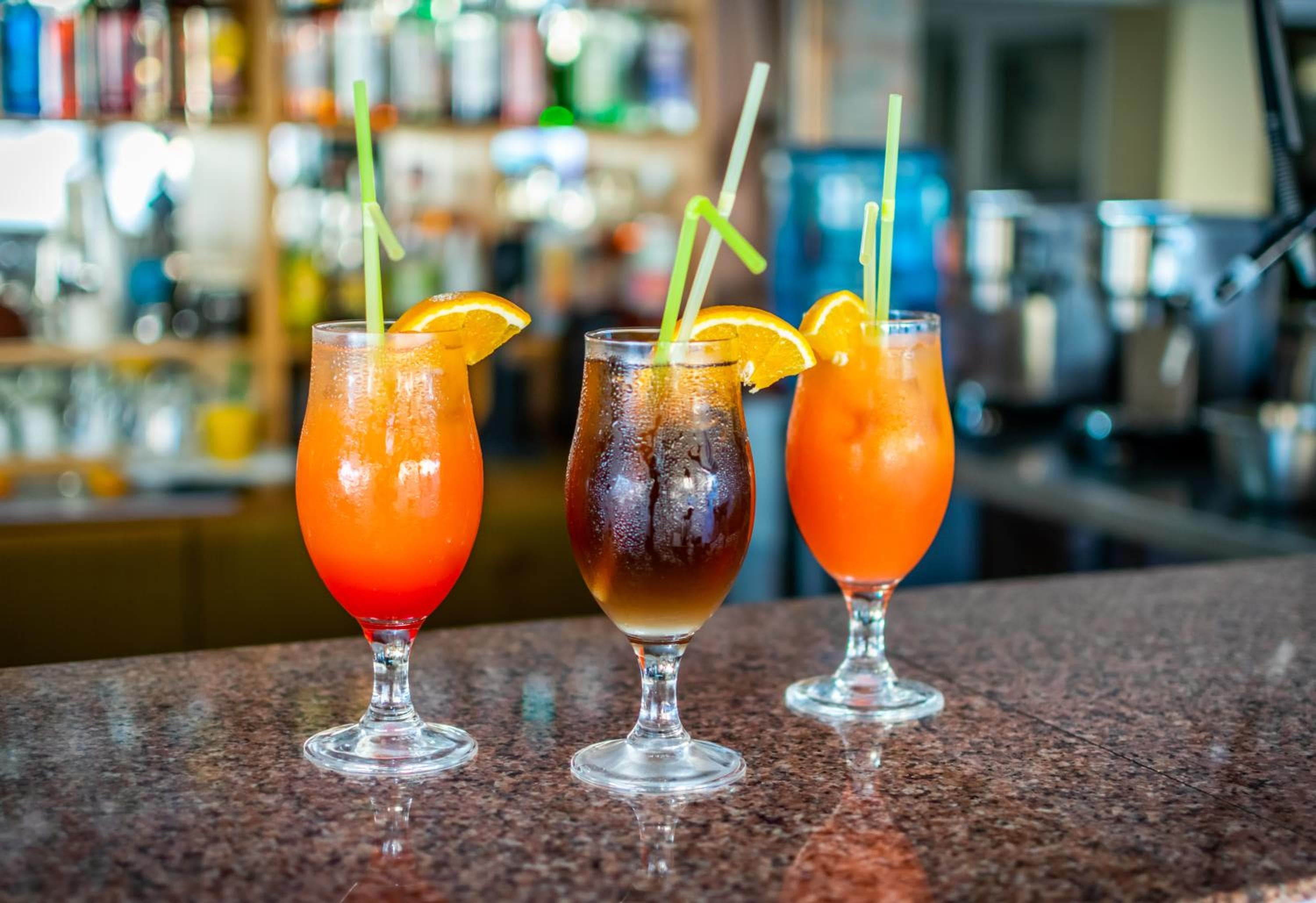 A Maos Hotel Apartments, Ayia Napa, photo 6