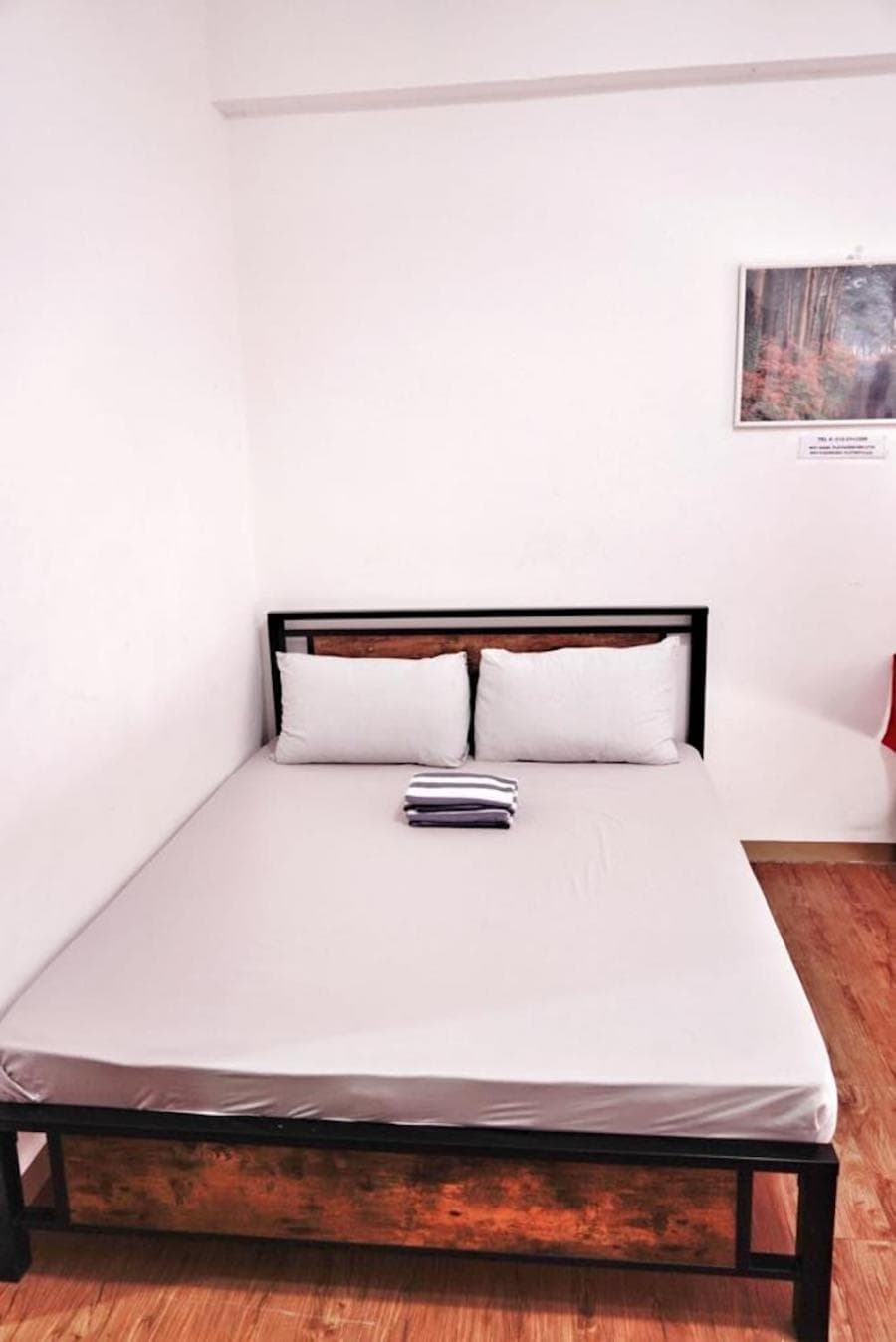 ANIA CONDO STAY, Mactan