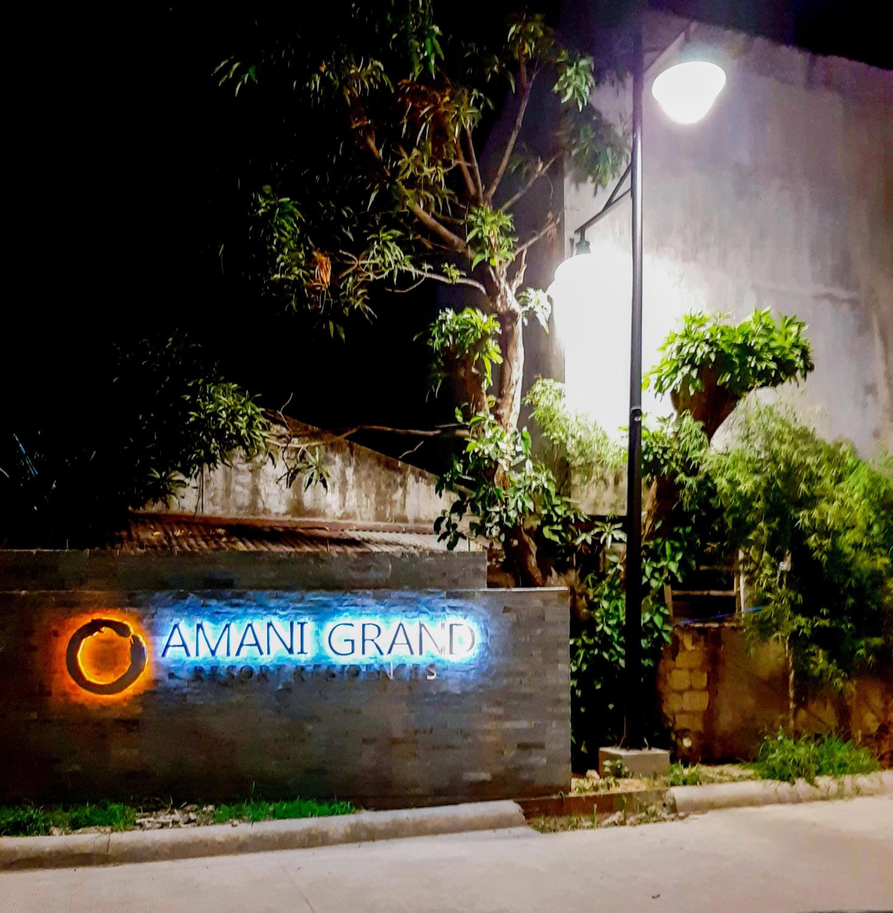 ANIA CONDO STAY, Mactan, photo 6