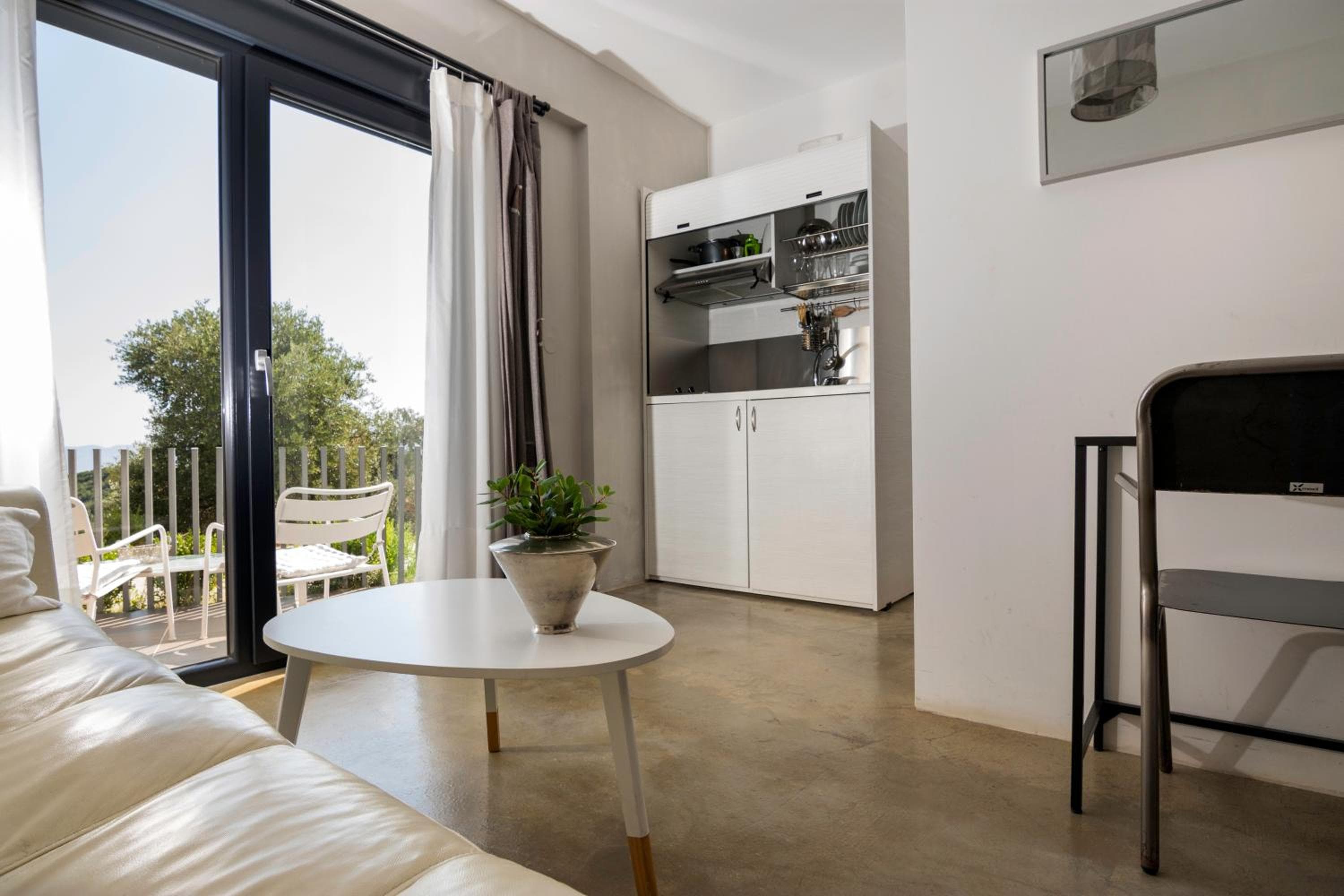 Entechnos Living, Skiathos Town, photo 4