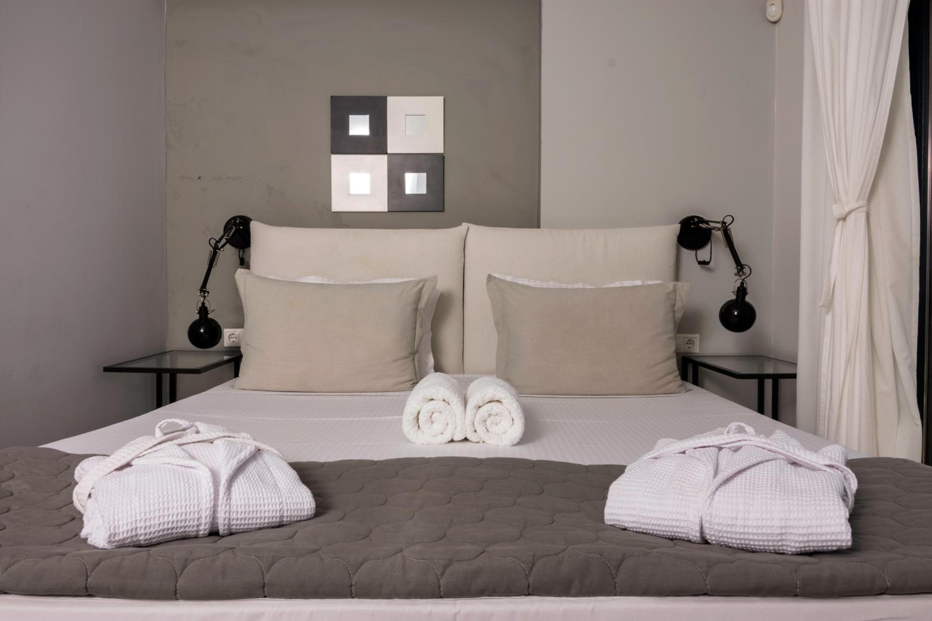Entechnos Living, Skiathos Town, photo 2