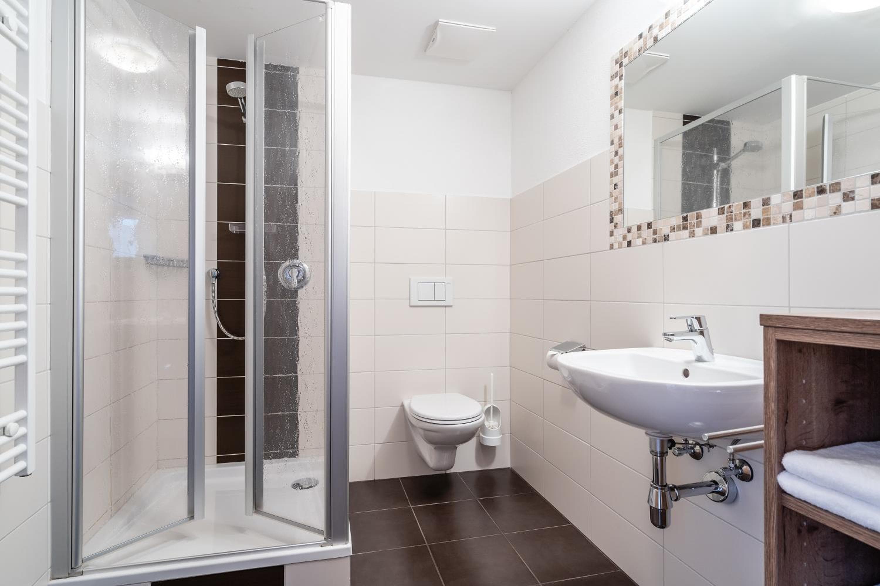 Bergappartements Pröll, Kleinarl, photo 5