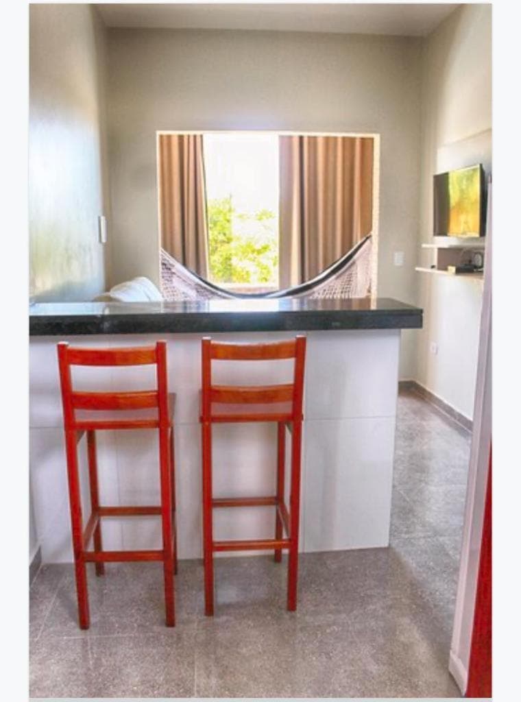 FLAT RIOMAR, Coruripe, photo 2