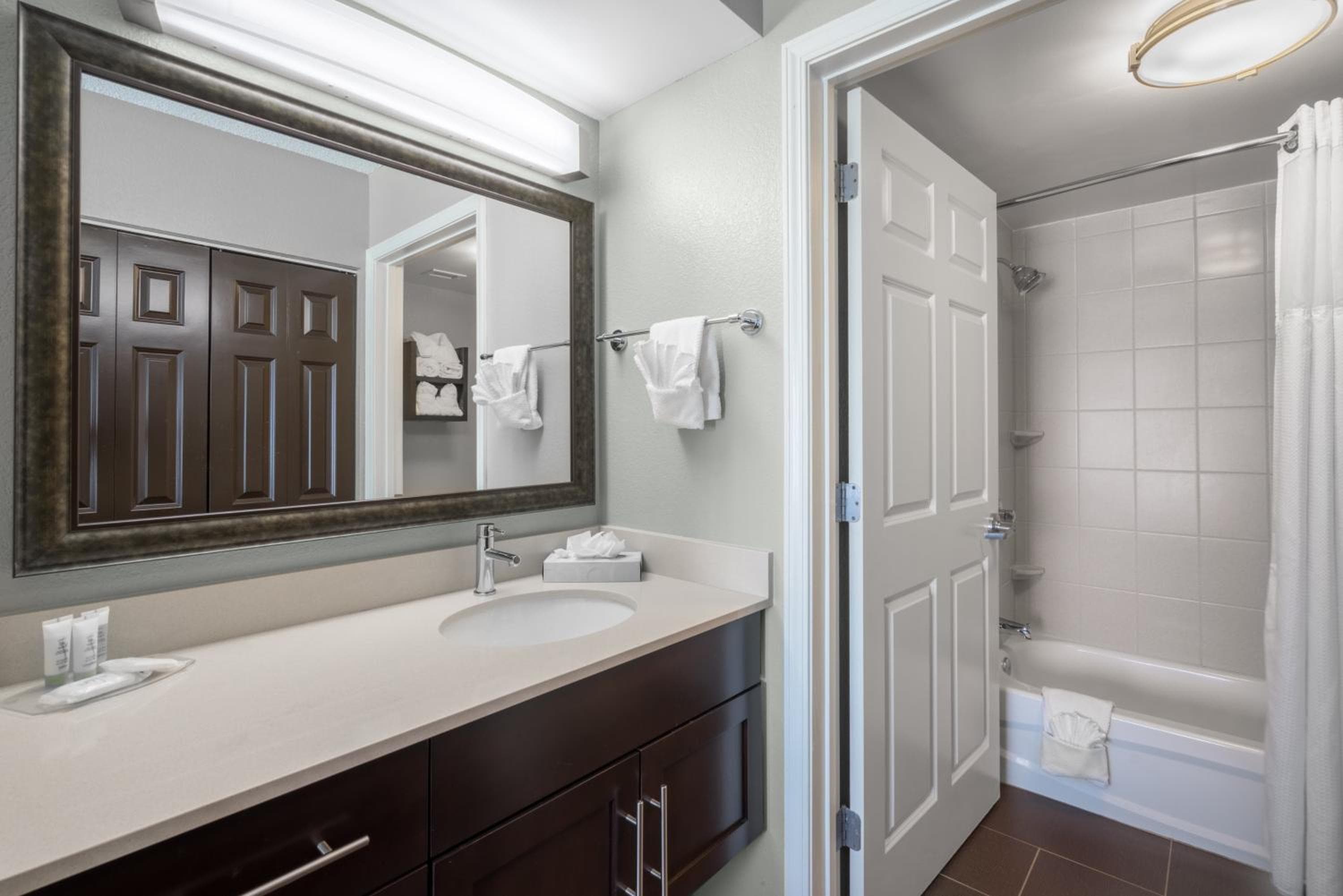 Staybridge Suites Wilmington-Newark by IHG, Newark, photo 4