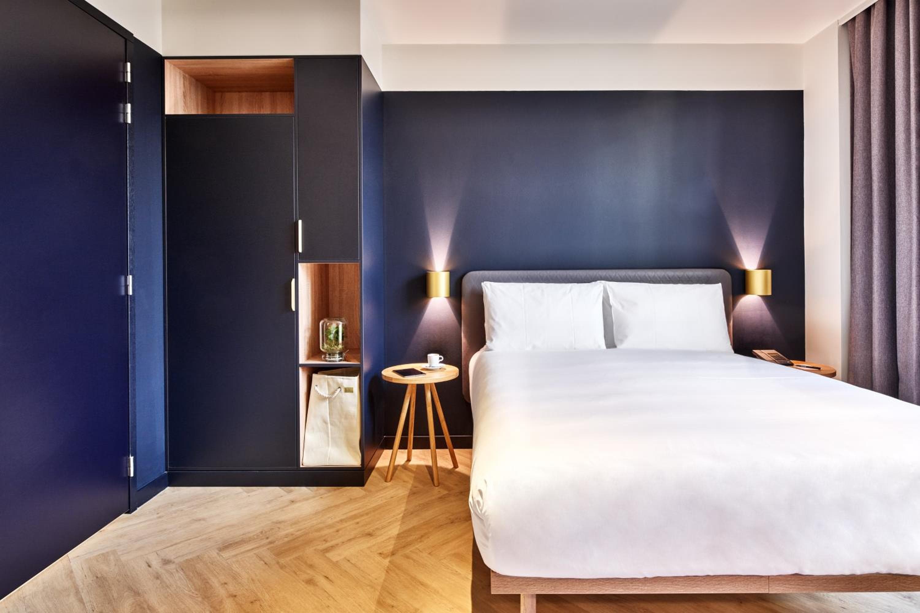 Staybridge Suites The Hague - Parliament by IHG, The Hague, photo 6