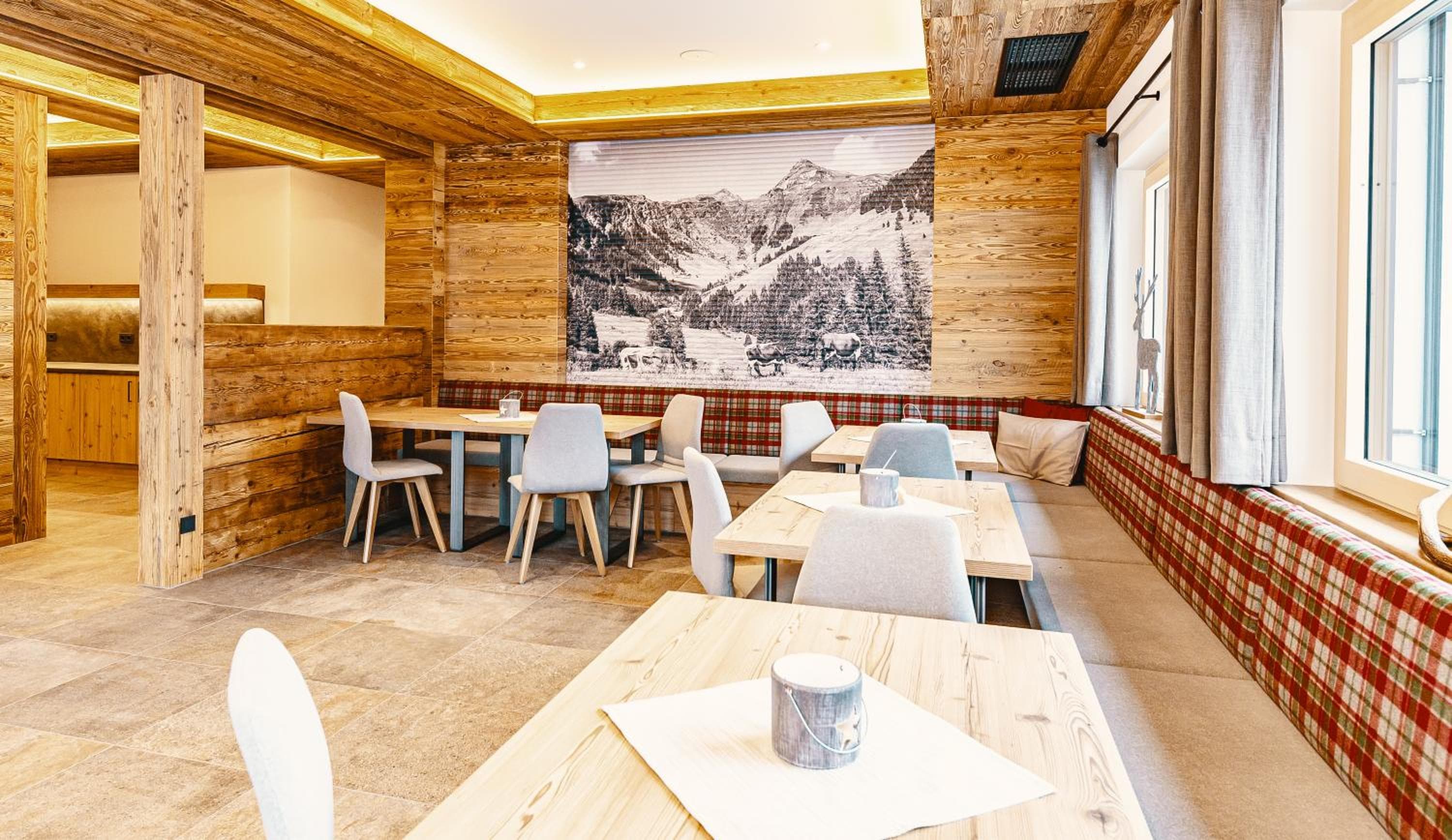 Lindlinghof, Saalbach Hinterglemm, photo 4