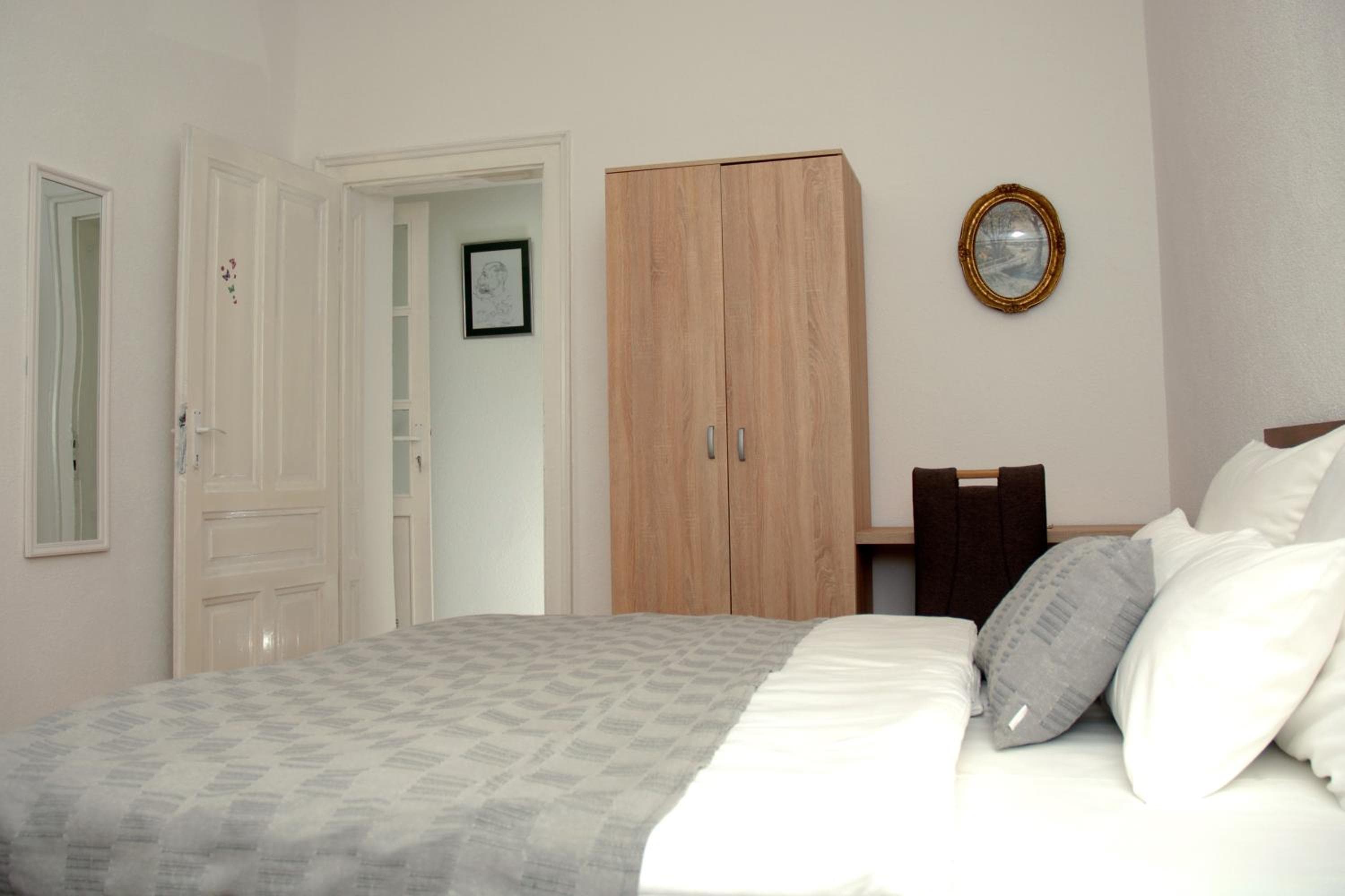 Apartments Seyda - 2 minutes walk to Baščaršija, Sarajevo, photo 6