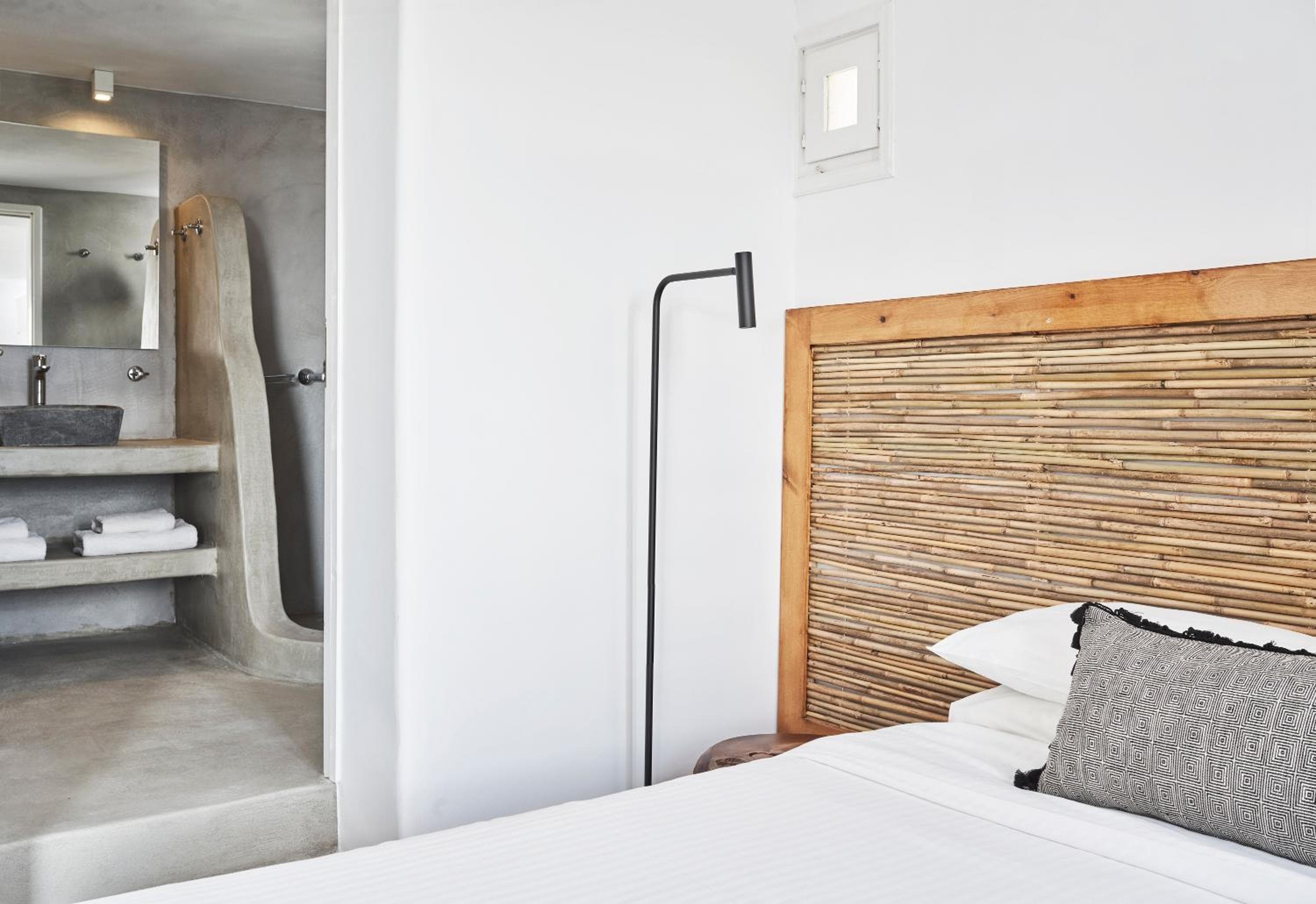 Almyra Guest Houses, Paraga, photo 2