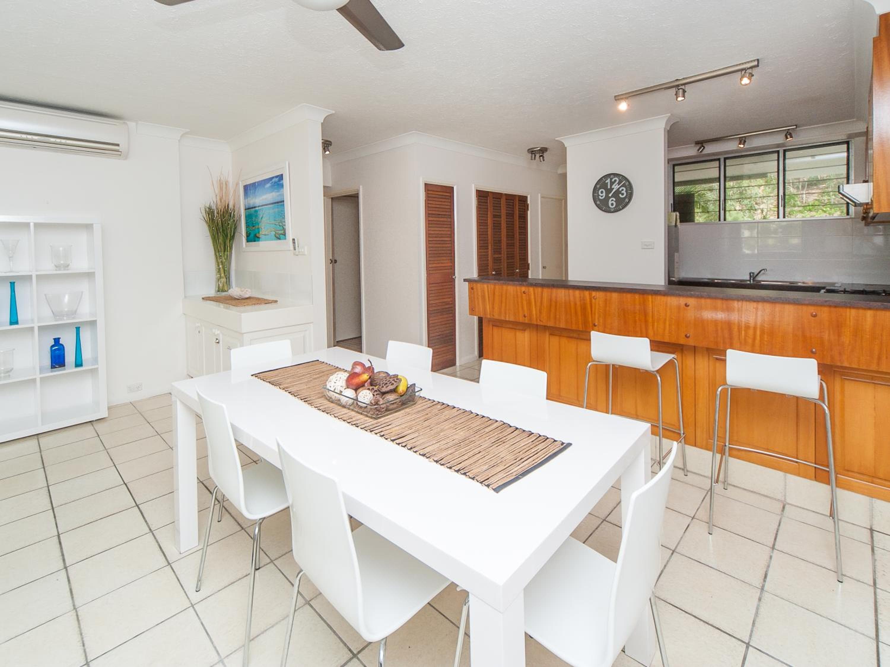 Hamilton Island Holiday Homes, Hamilton Island, photo 2