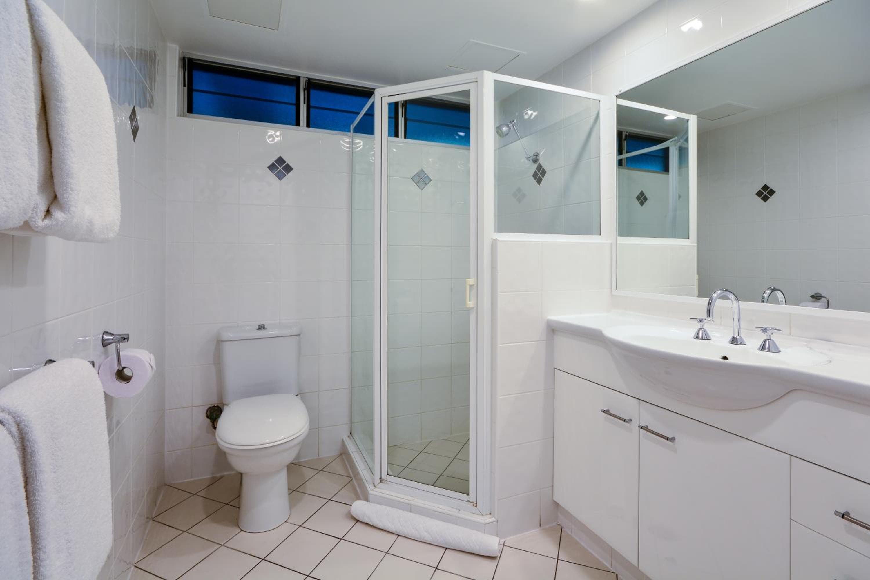 Hamilton Island Holiday Homes, Hamilton Island, photo 6