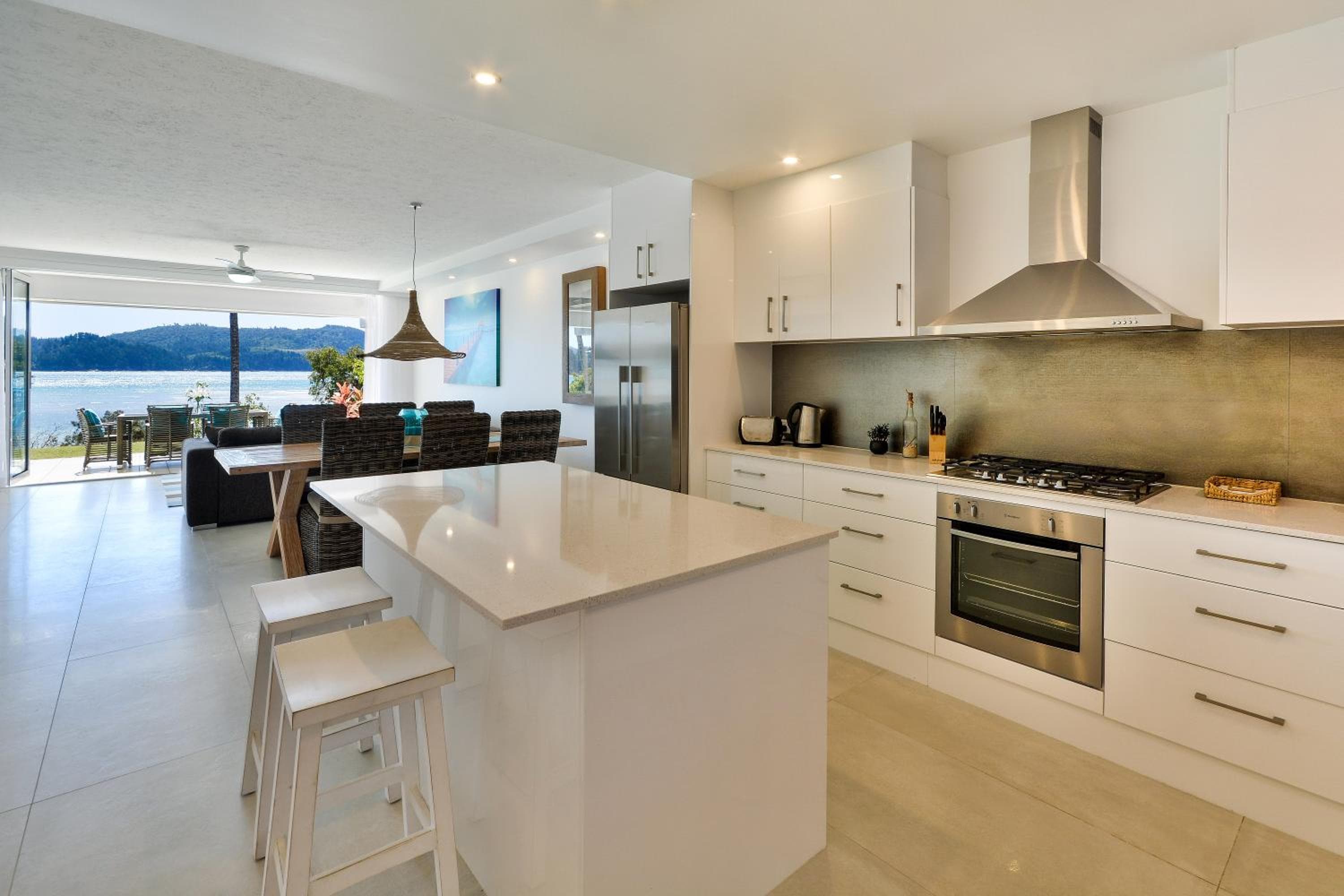 Hamilton Island Holiday Homes, Hamilton Island, photo 4