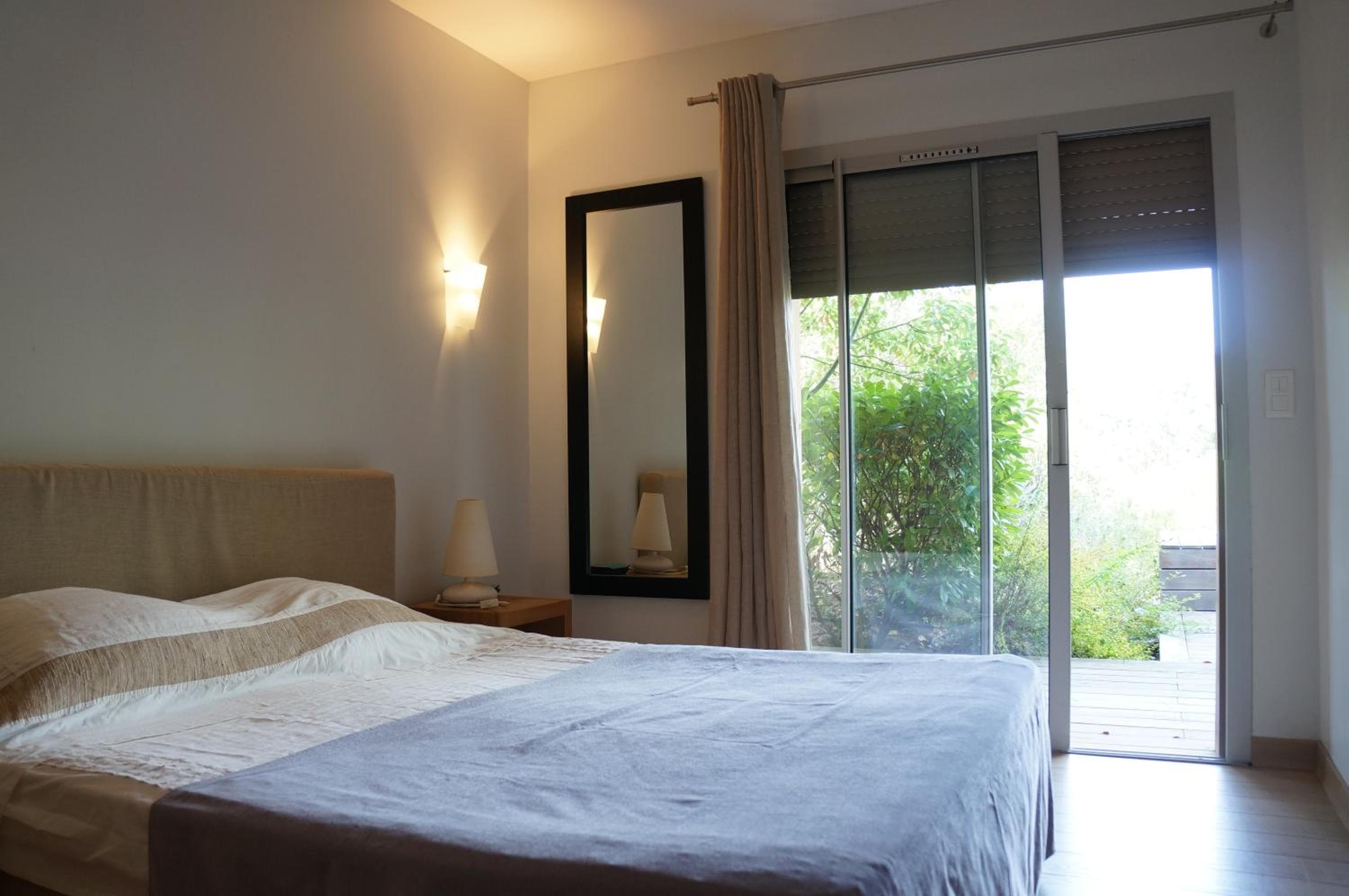 Résidence Cala Sultana, Porto-Vecchio, photo 4