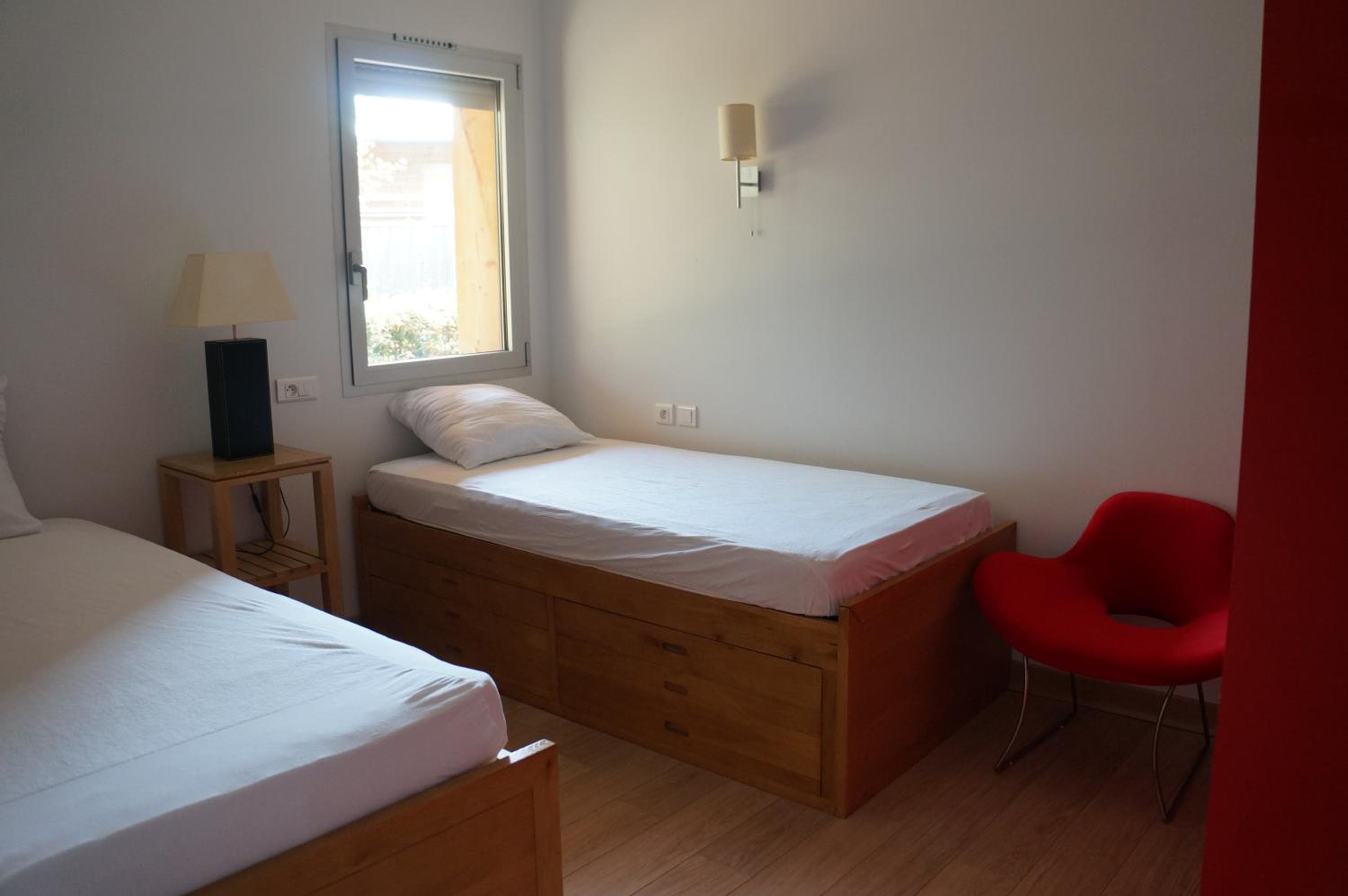 Résidence Cala Sultana, Porto-Vecchio, photo 3
