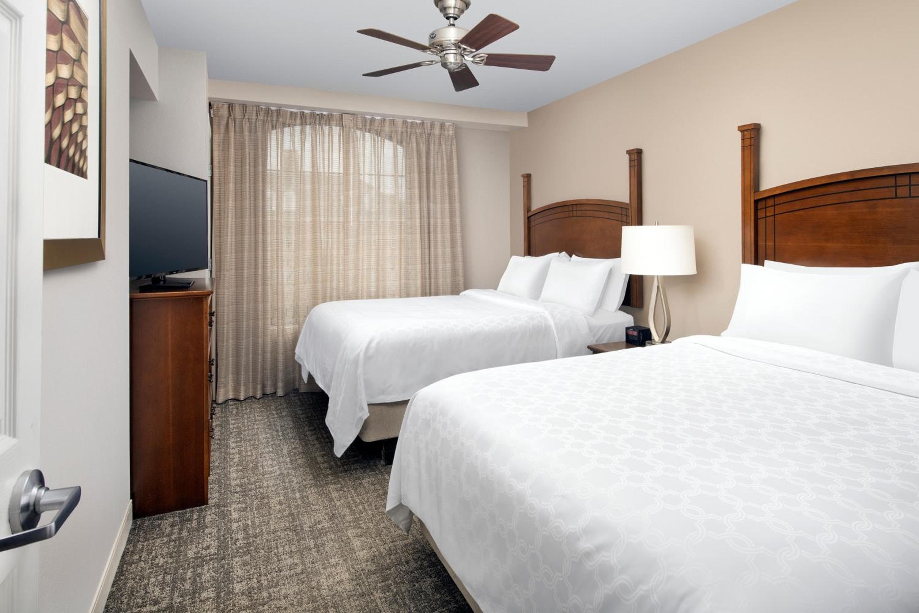 Staybridge Suites Columbia by IHG, Columbia, photo 5