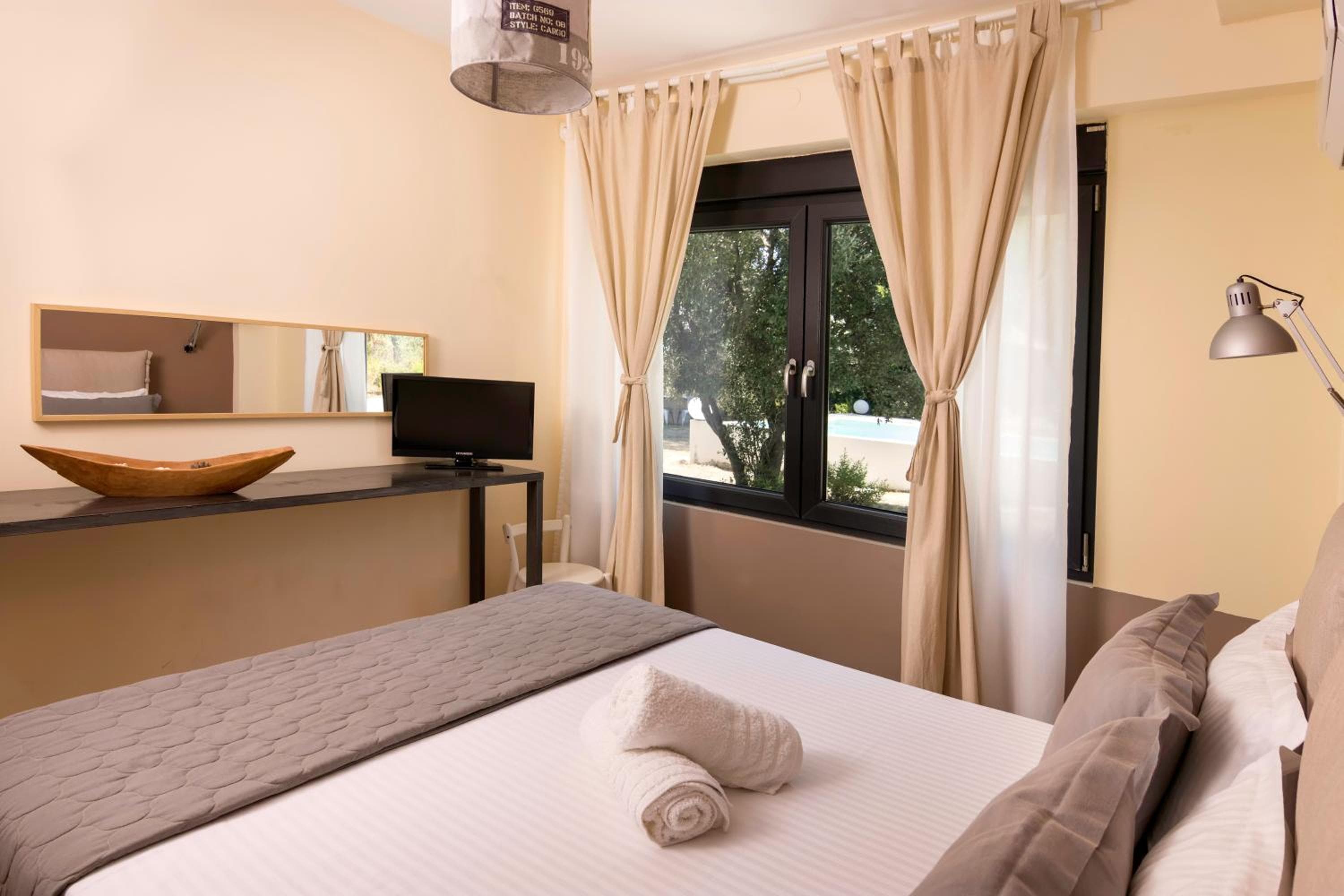 Entechnos Living, Skiathos Town, photo 5