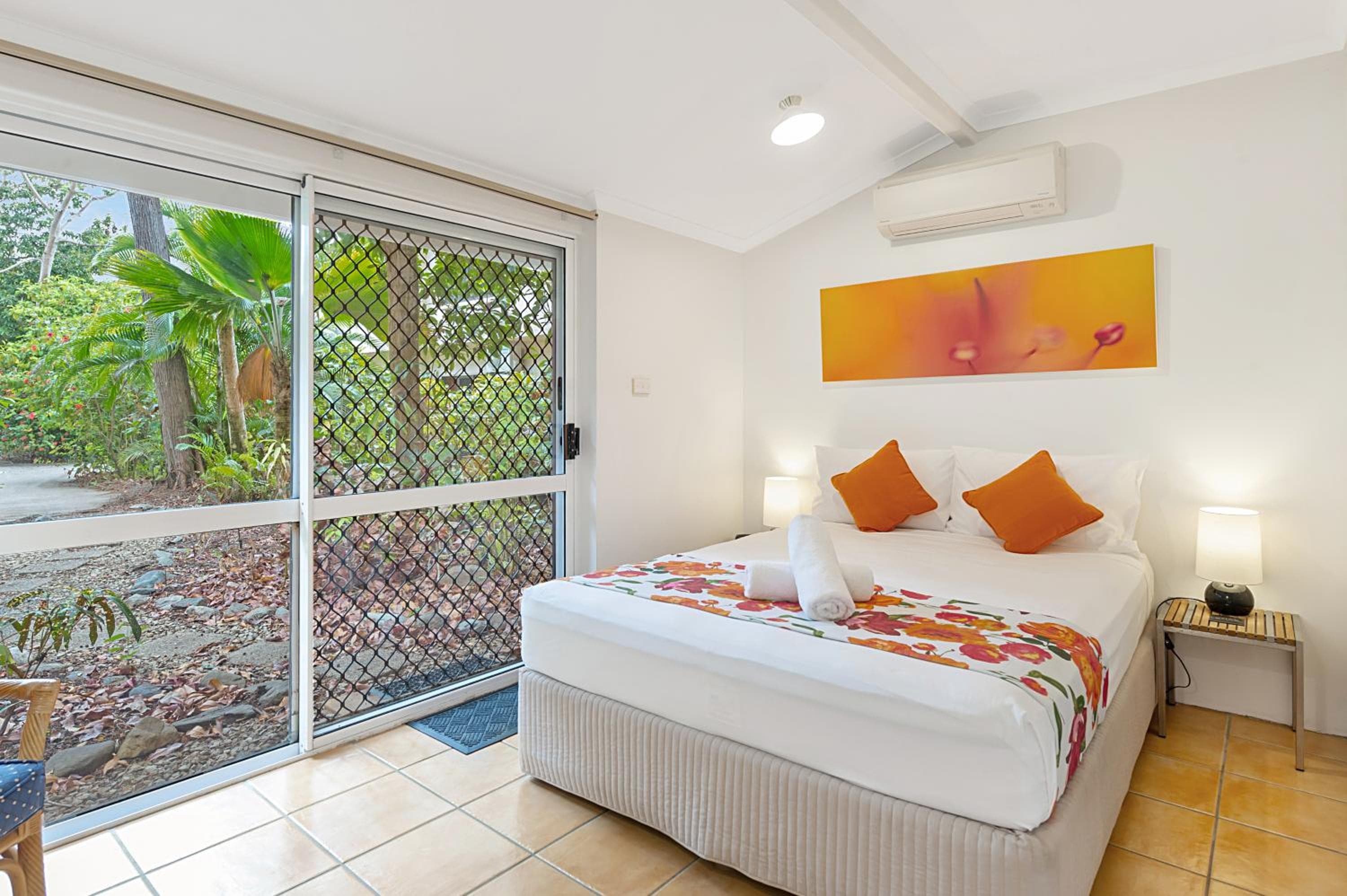 Outrigger Apartments Port Douglas, Port Douglas, photo 5