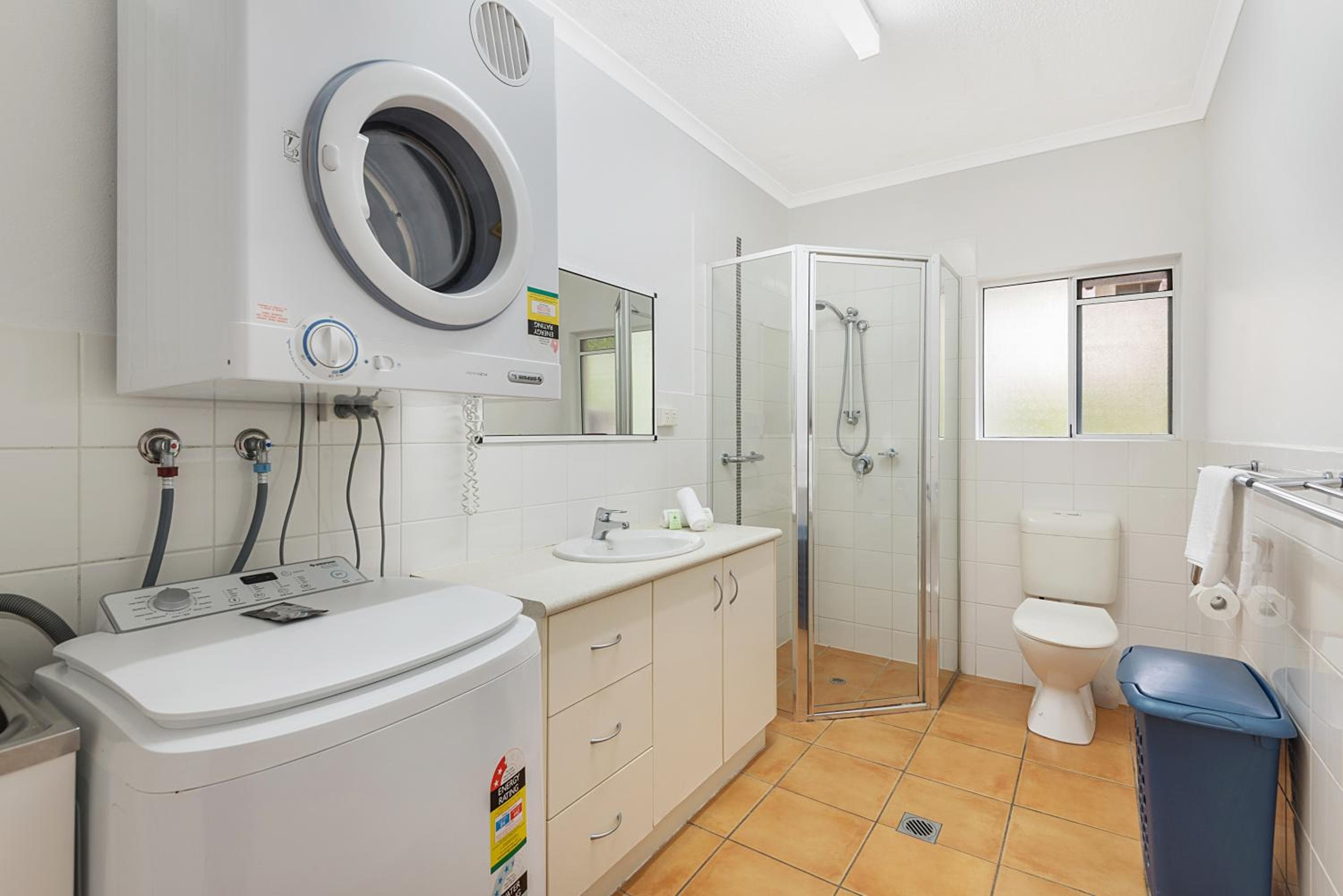 Outrigger Apartments Port Douglas, Port Douglas, photo 6