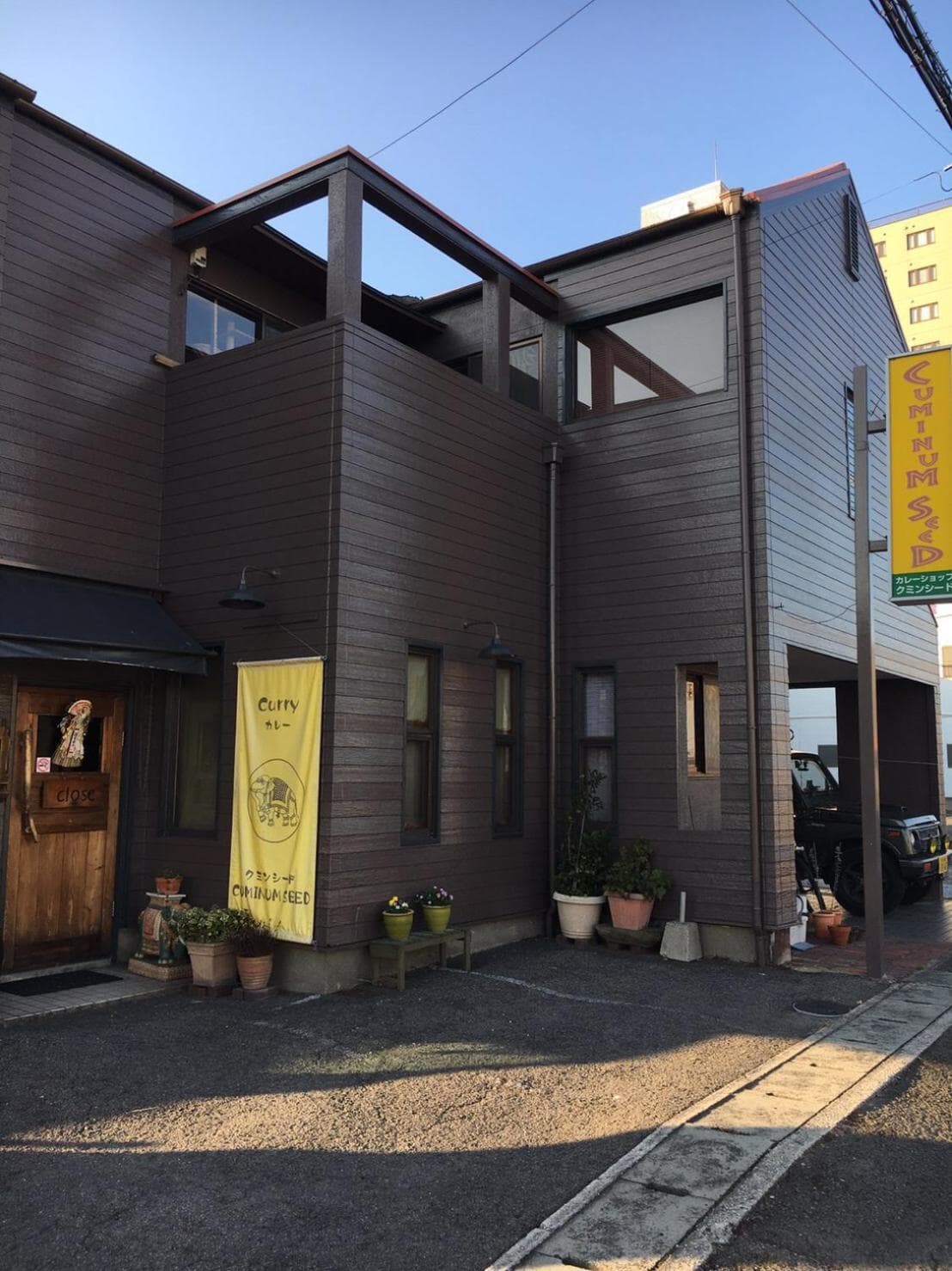 Cocolie BEPPU, Beppu, photo 5