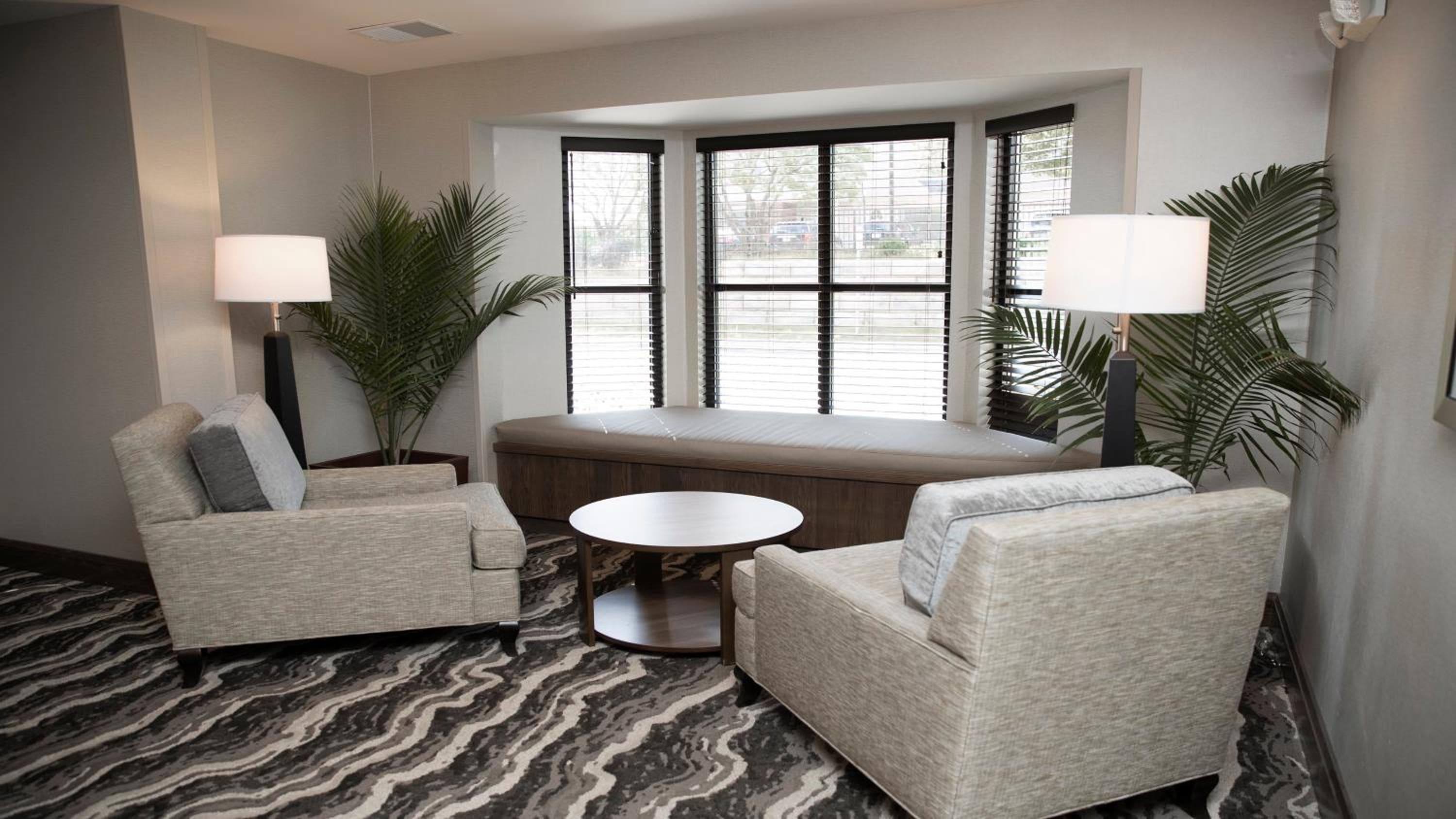 Staybridge Suites Auburn Hills by IHG, Auburn Hills, photo 3
