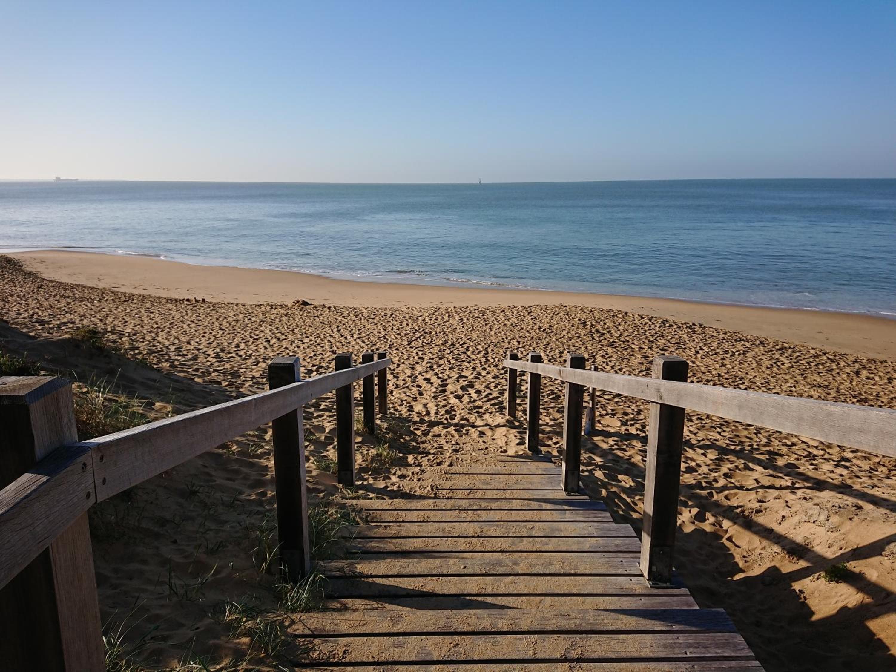 Résidence Ker Juliette, Pornichet, photo 5