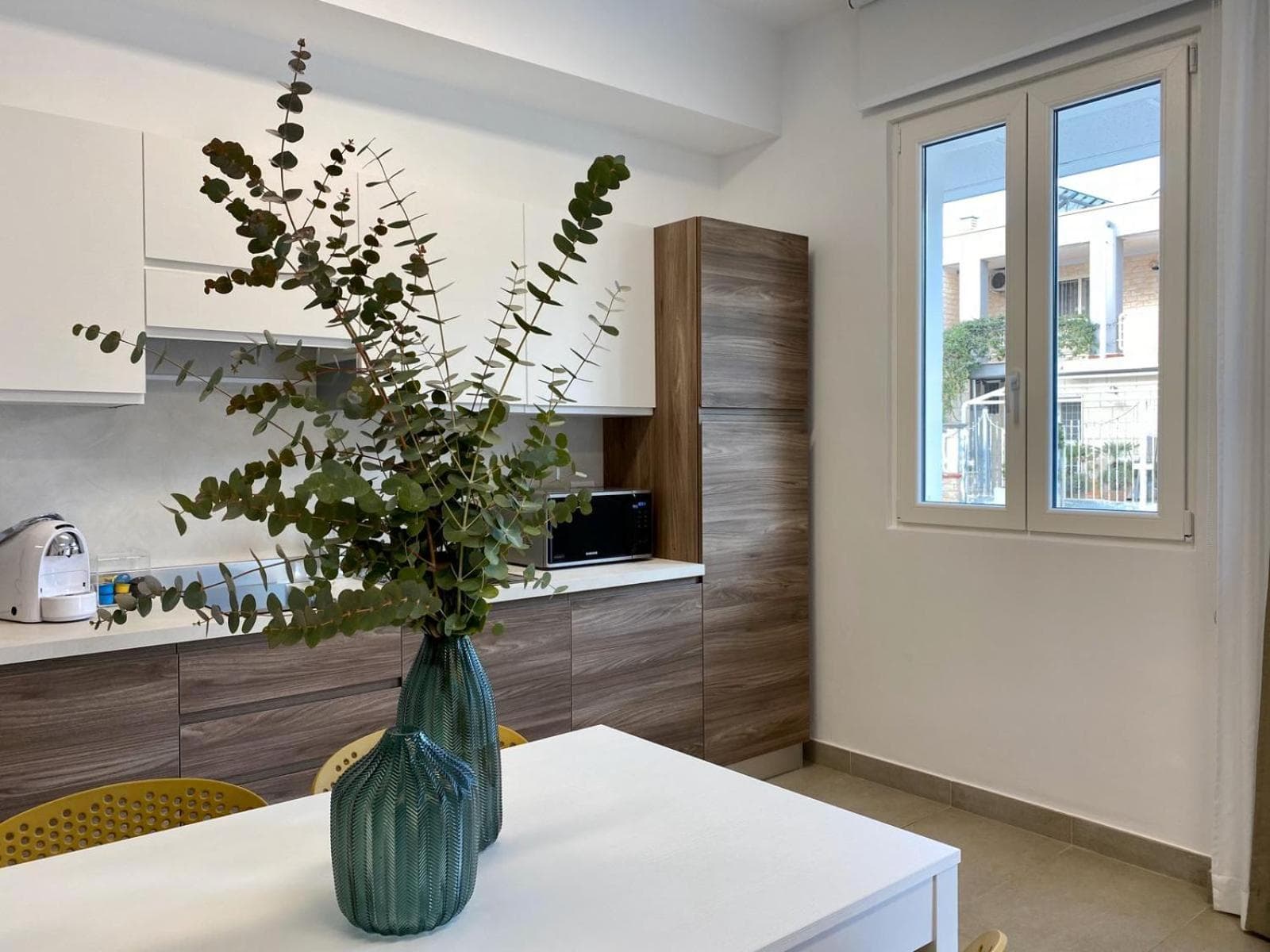 BeeApartments, Bari, photo 6