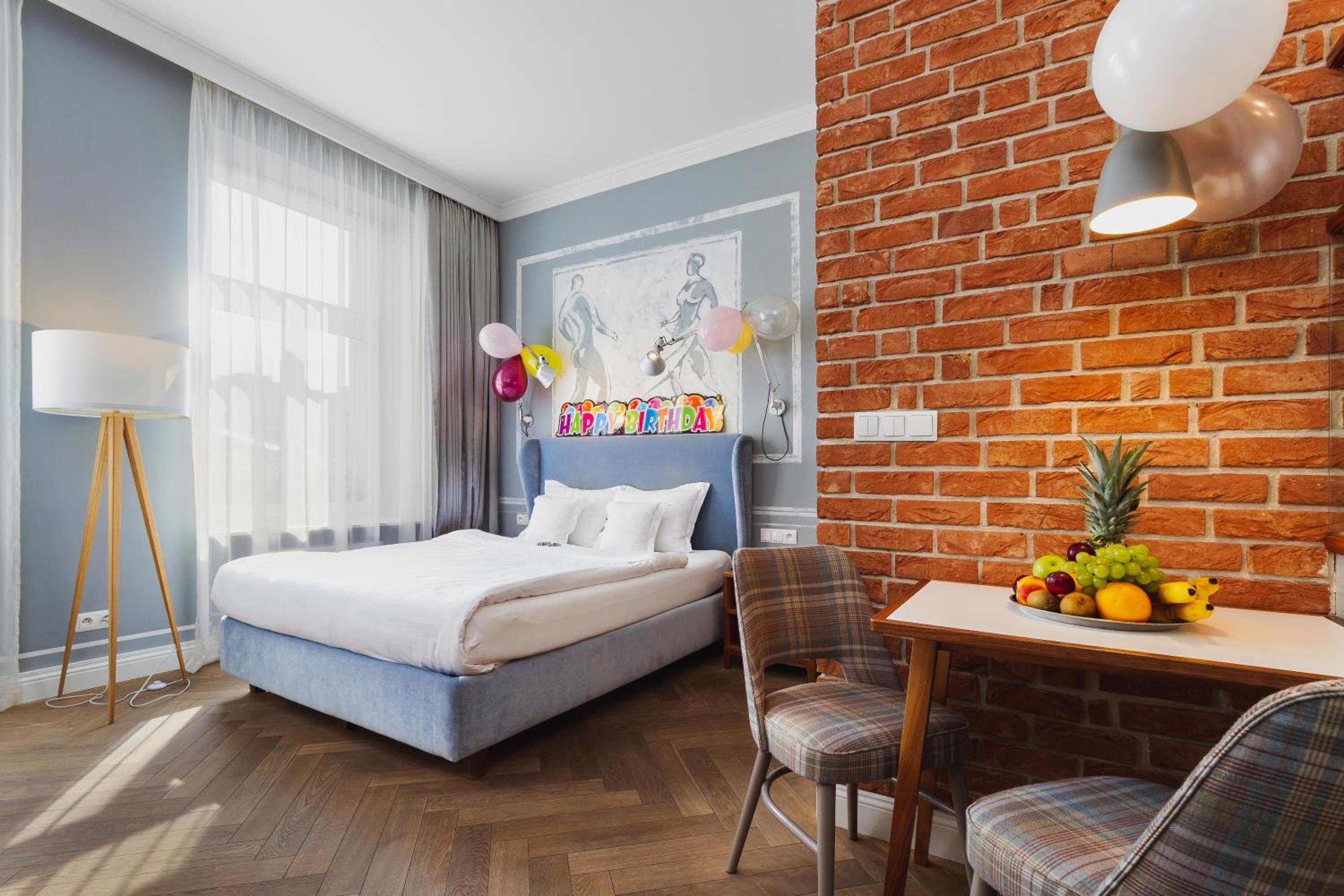 Apartamenty Bracka 6, Kraków, photo 5