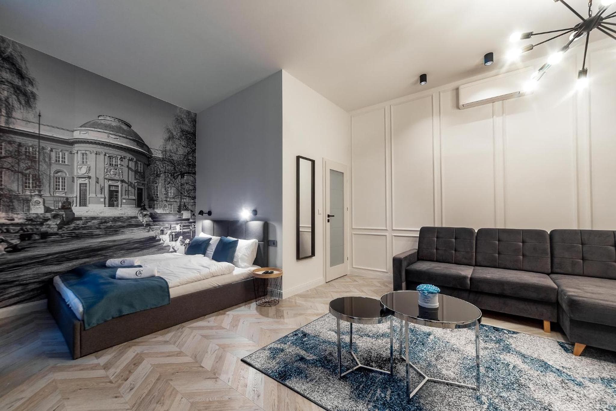 Catalog Boutique Rooms Debrecen, Debrecen, photo 4