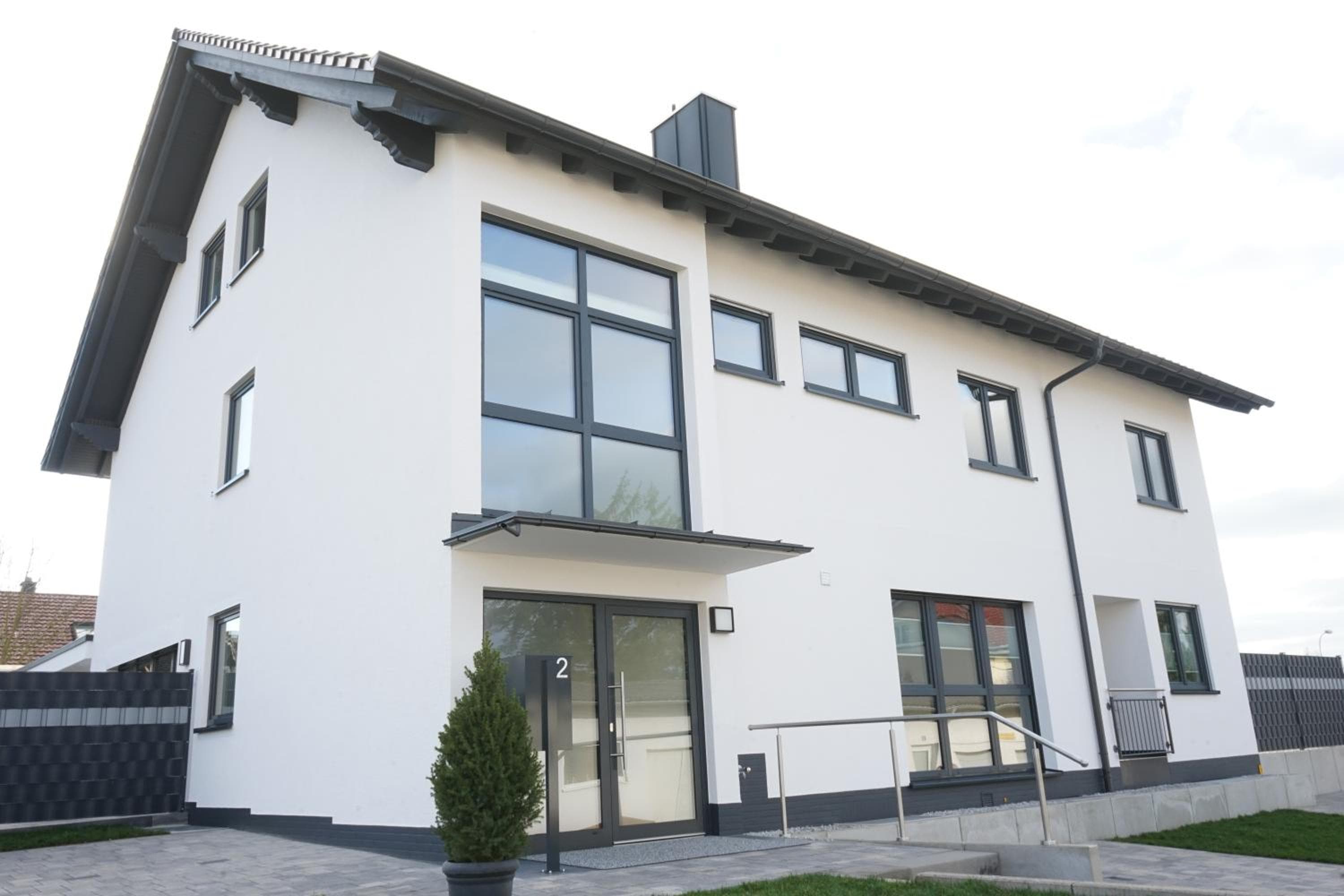 BestBoarding24, Sulzbach am Main, photo 4