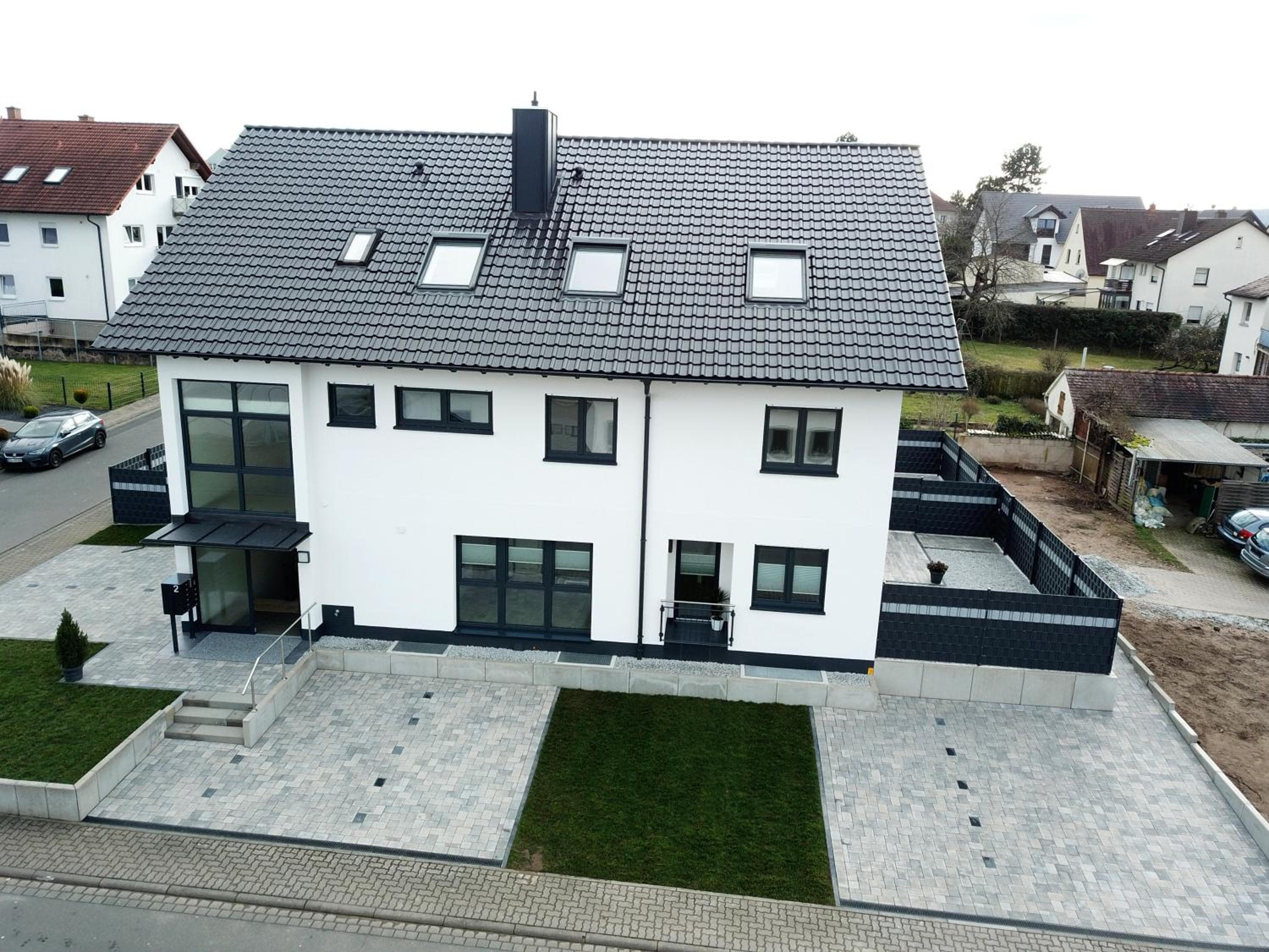 BestBoarding24, Sulzbach am Main