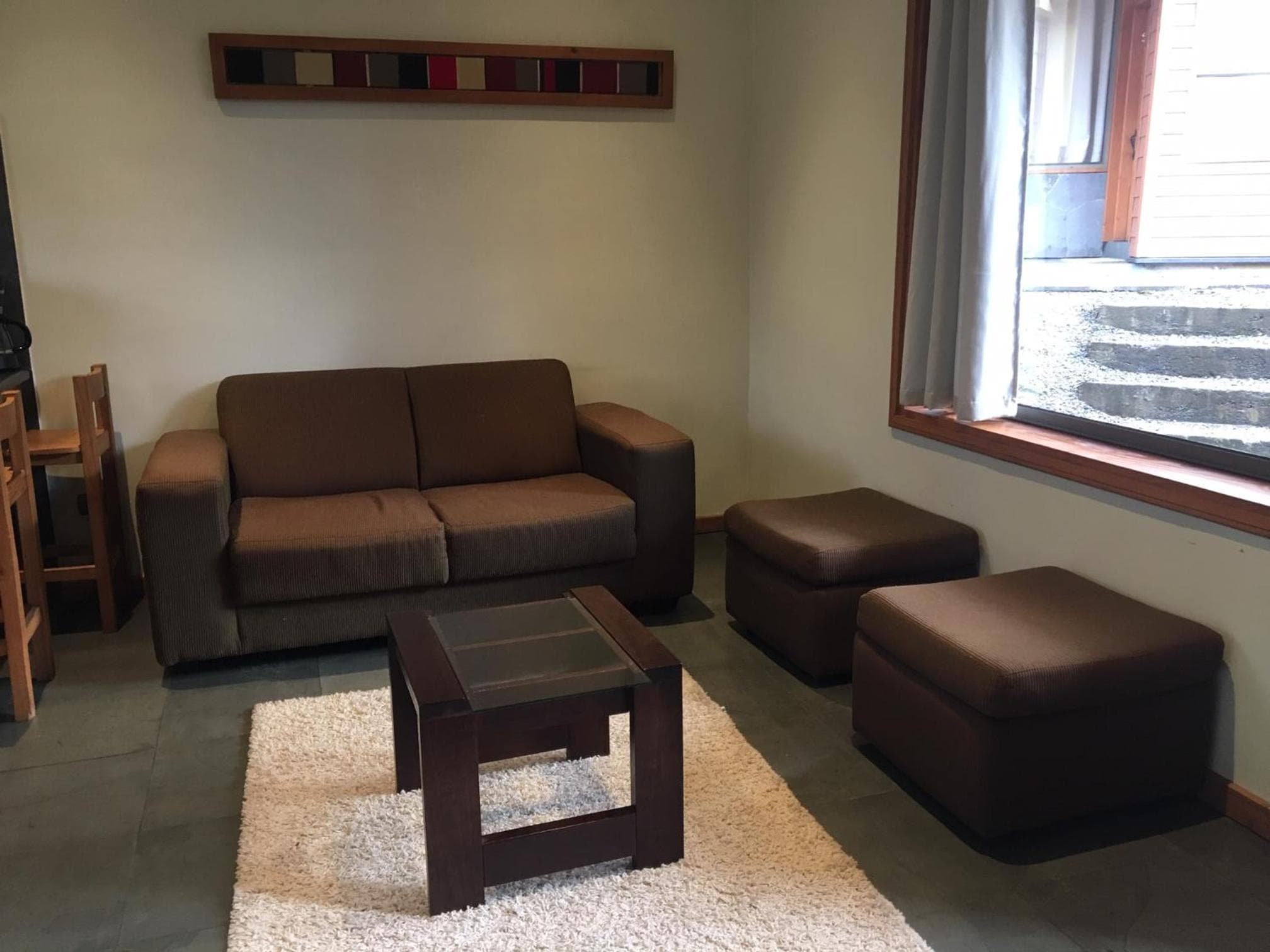 Loft Pucon, Pucón, photo 5