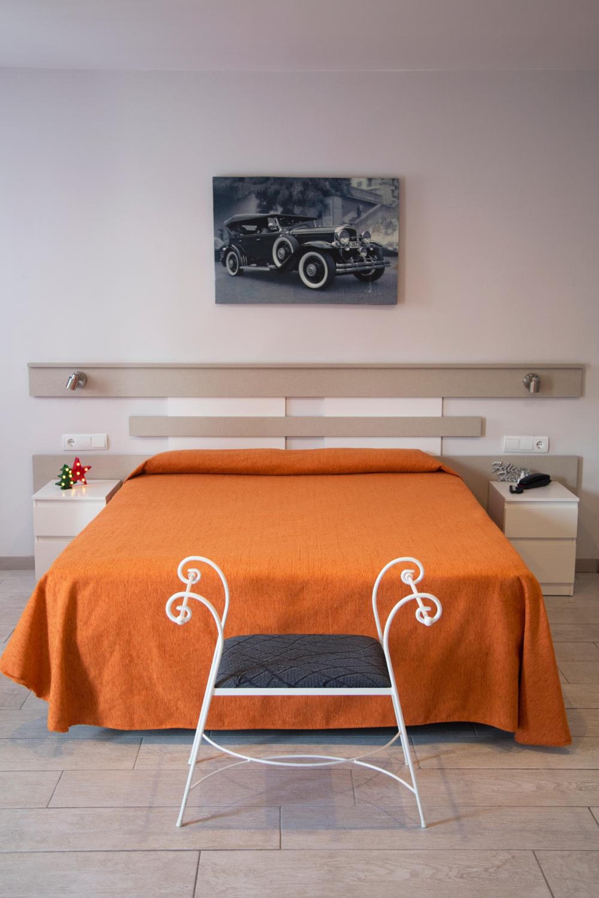 Apartamentos Comfort Calella, Calella, photo 2