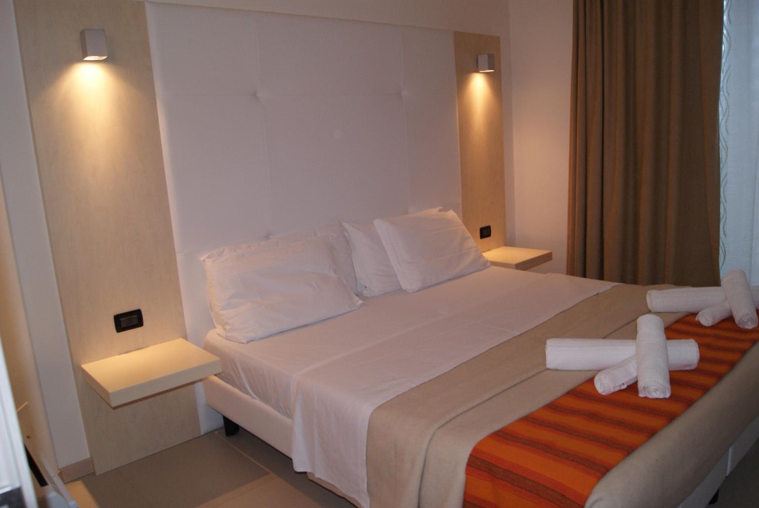 Residence Aprilia, Grado, photo 5