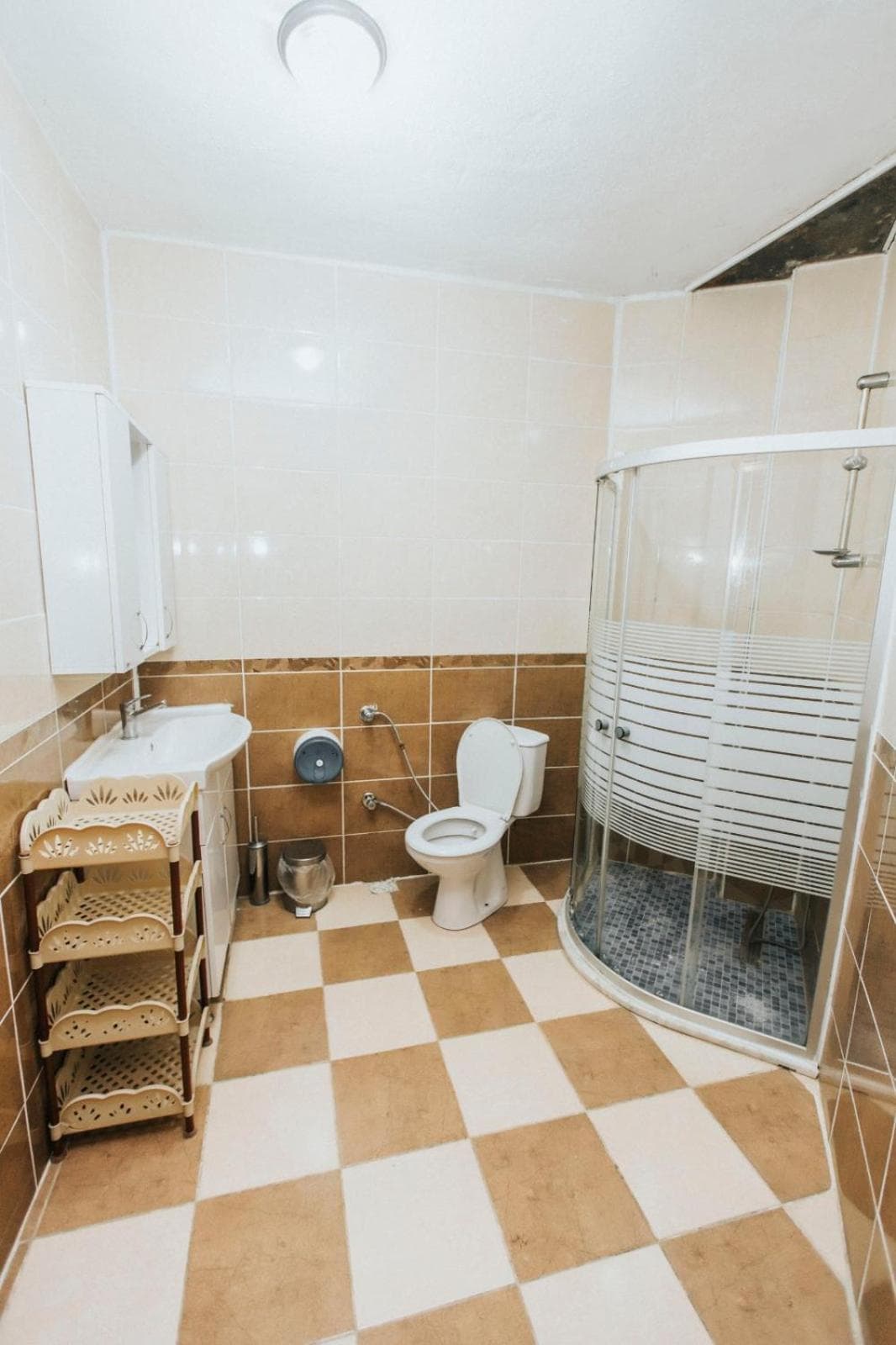 Villa Ozalp Apartments, Dalyan, photo 2