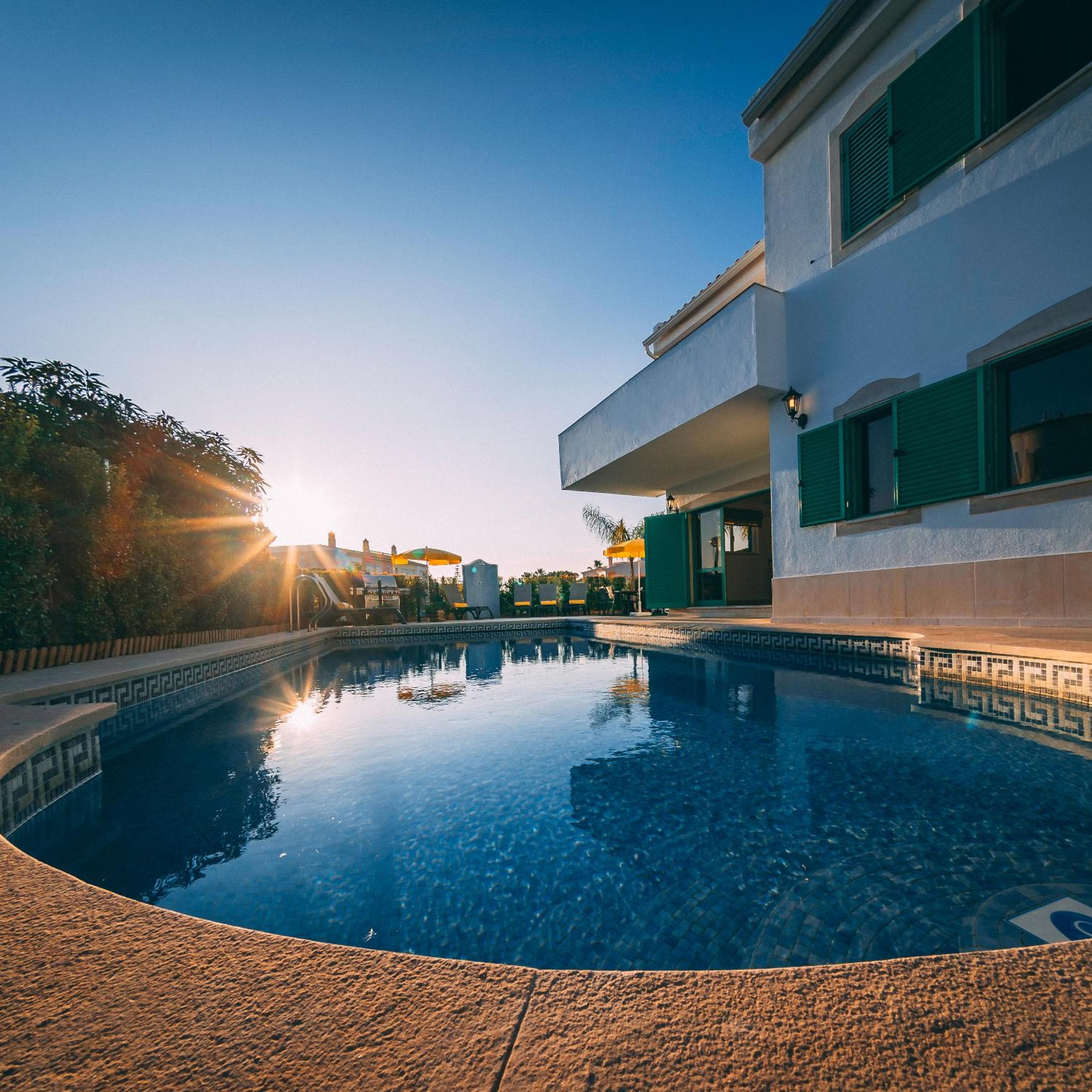 Four Seasons Vilamoura, Vilamoura, photo 6