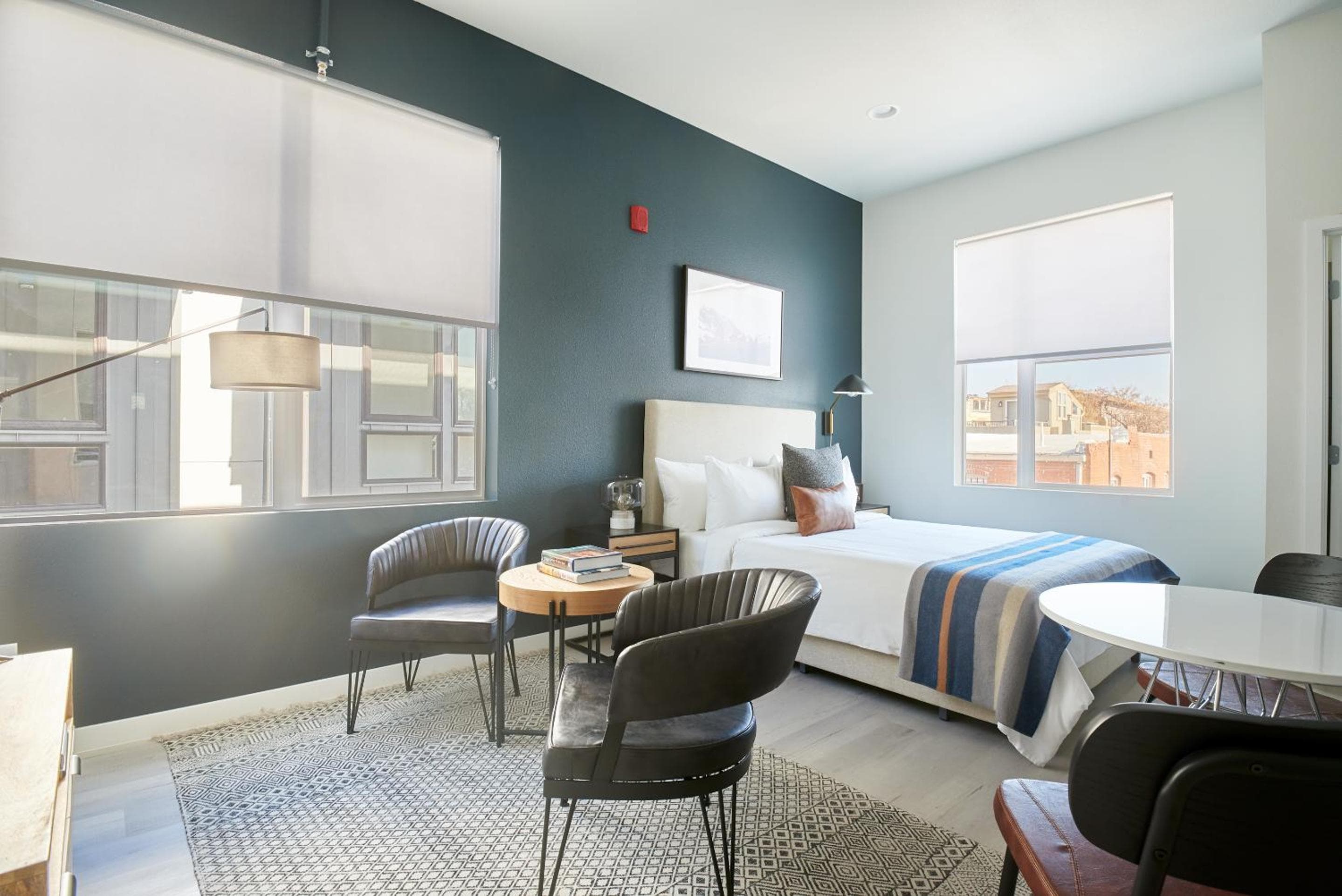 Sonder Zuni, Denver, photo 2