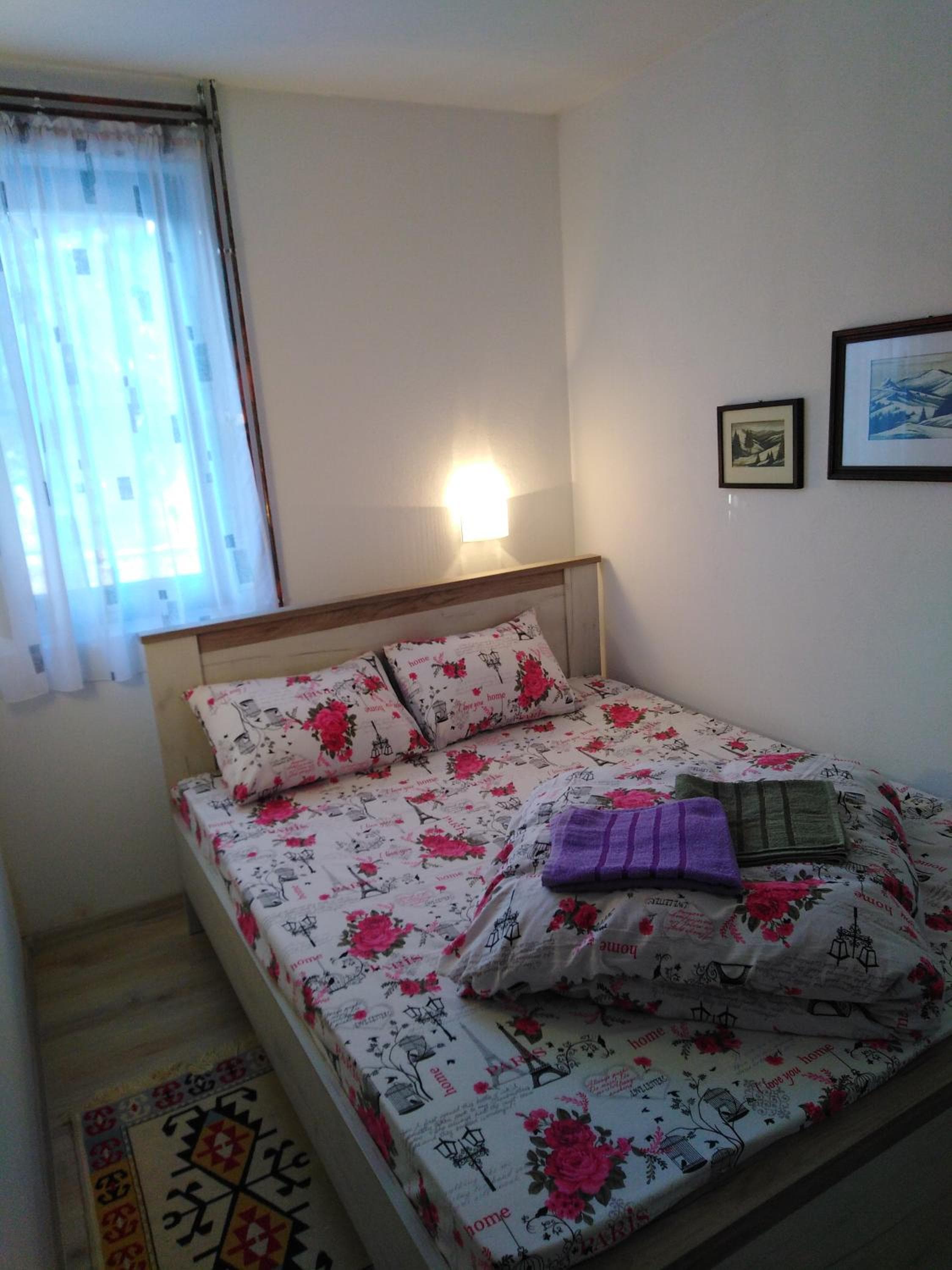 Apartments Durmitor, Žabljak, photo 4