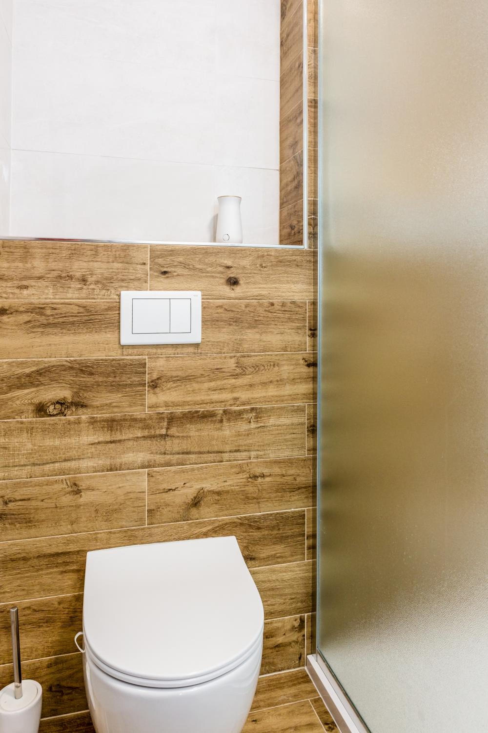 Apartmán Dagmar, Bešeňová, photo 4