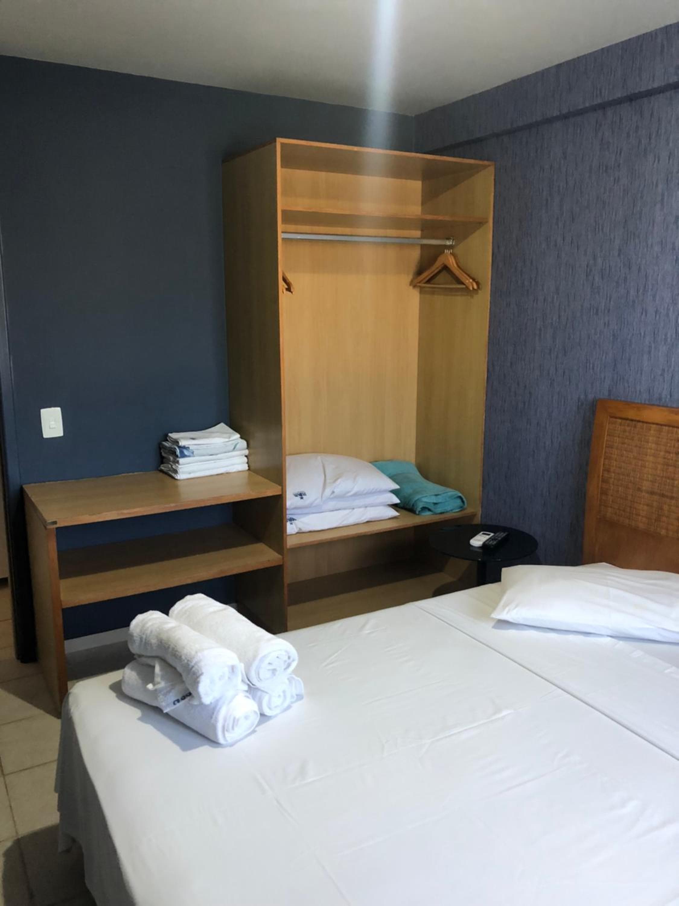 Muro Alto Suites - Marupiara, Porto De Galinhas, photo 4