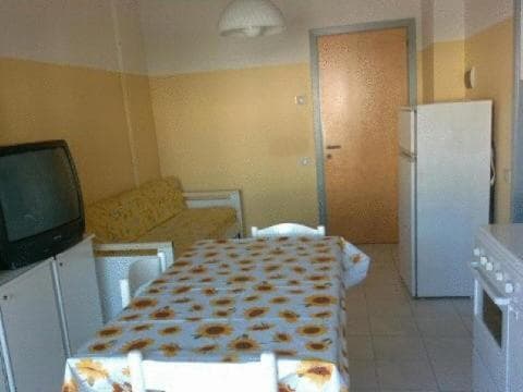 Residence Nettuno, Campomarino, photo 5