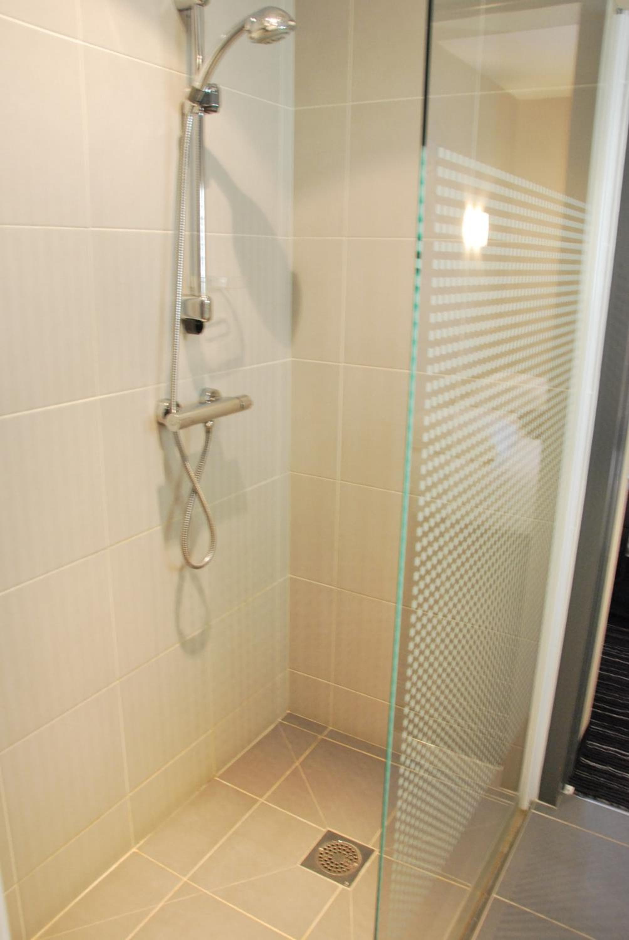 Park Hôtel & Appartements, Cholet, photo 3