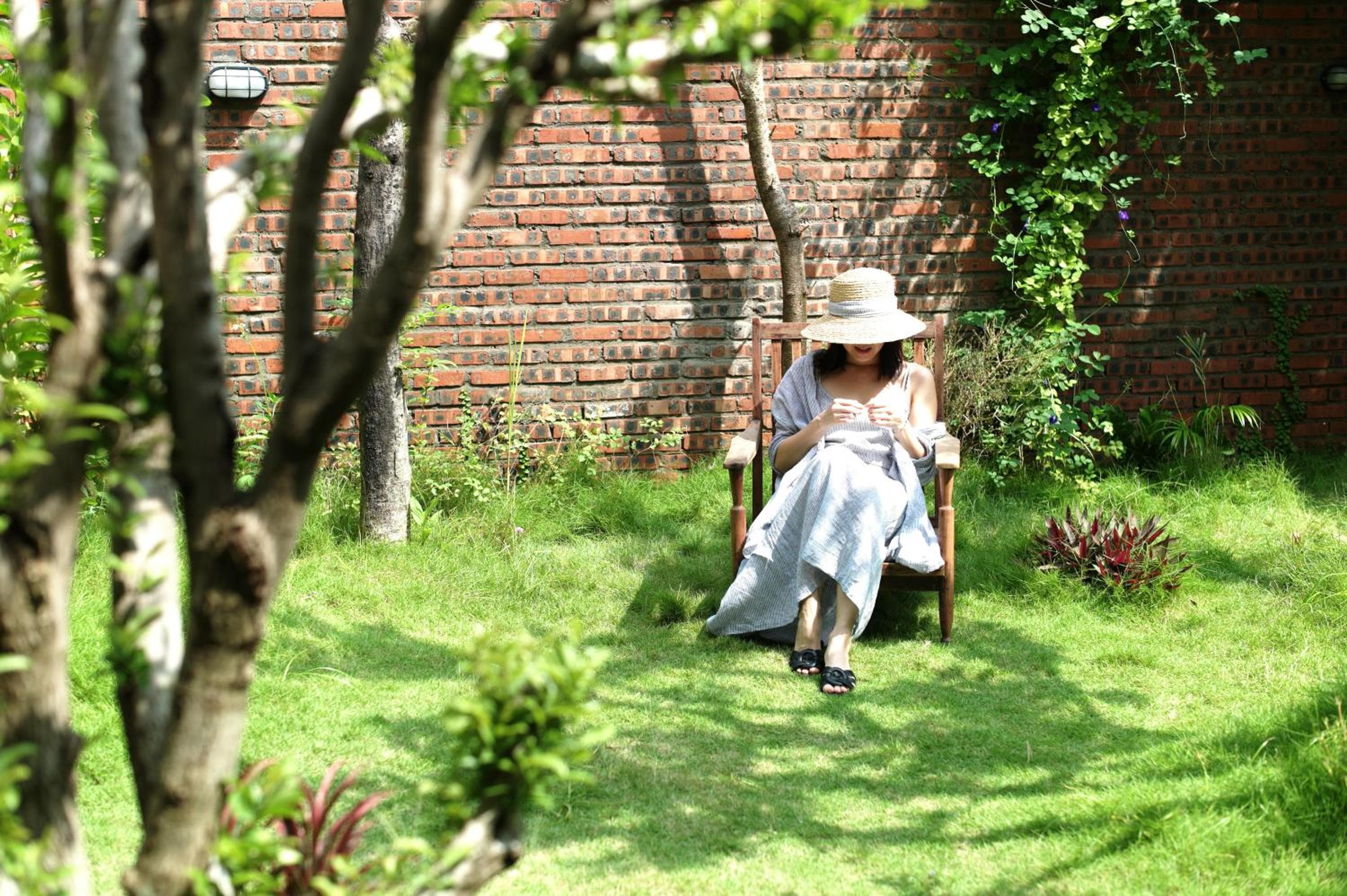 Kaia Residence Danang Quiet Garden, Da Nang, photo 6