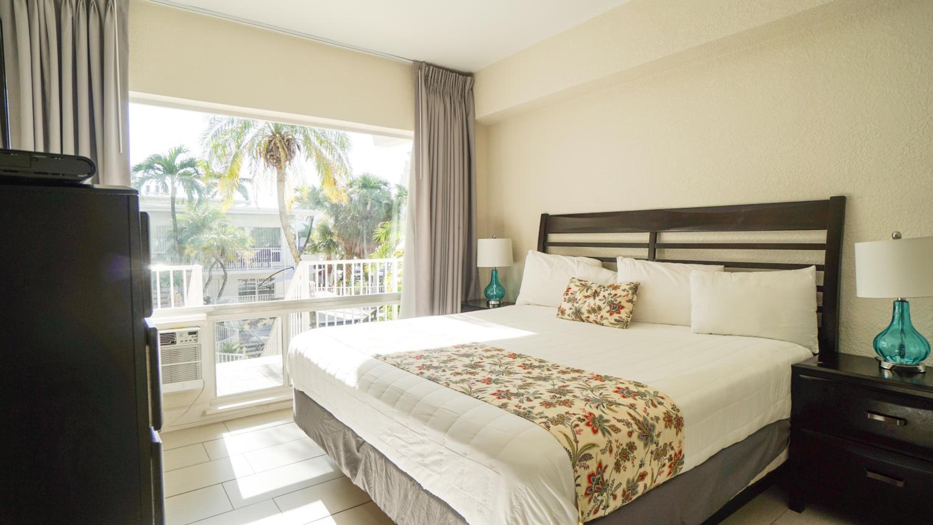 Soleado Hotel, Fort Lauderdale, photo 6
