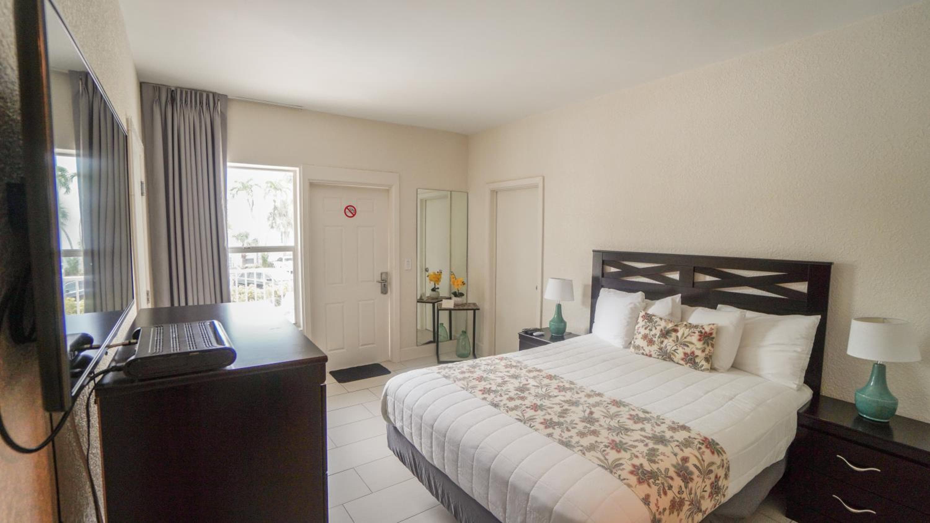 Soleado Hotel, Fort Lauderdale, photo 4