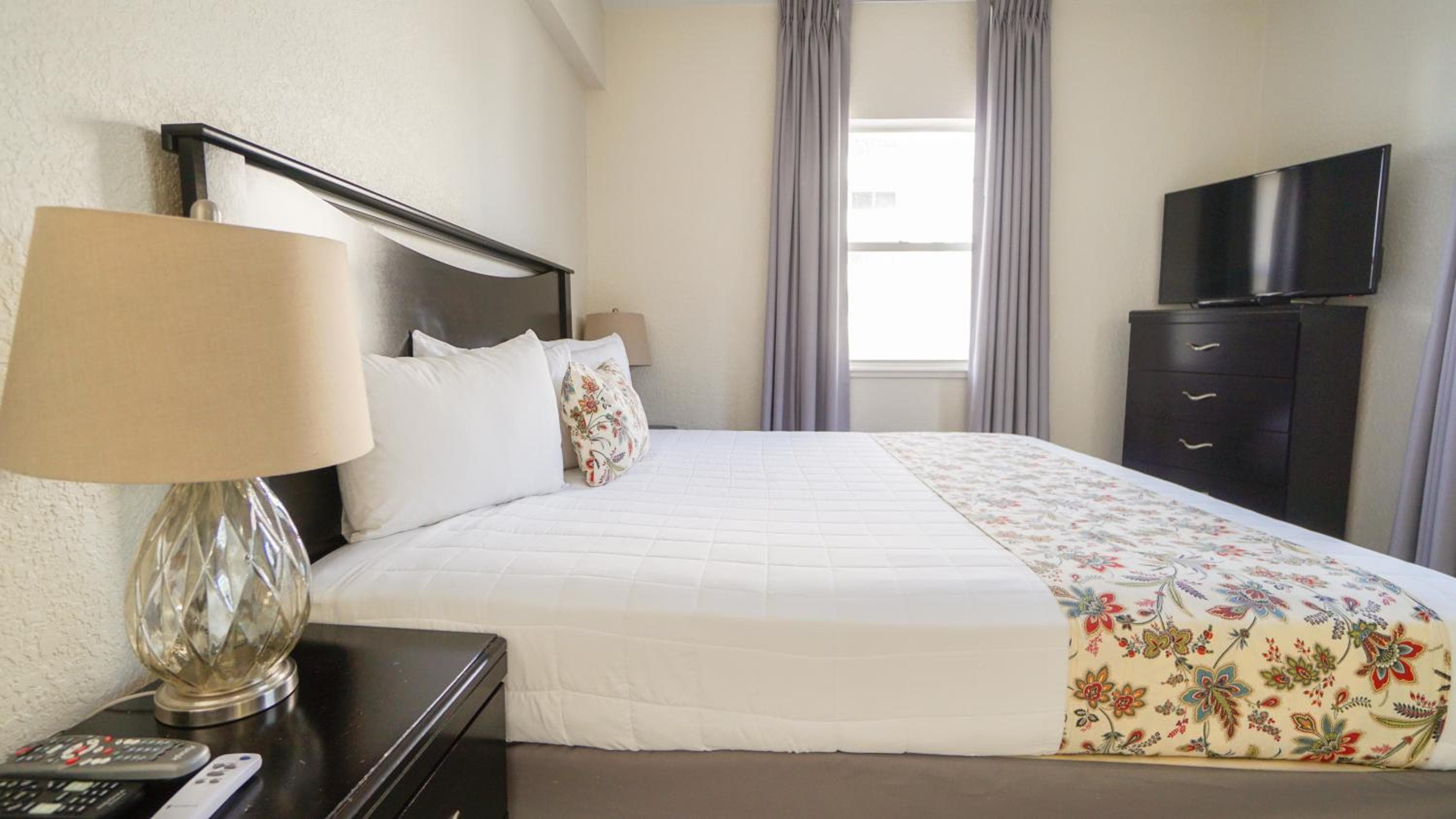 Soleado Hotel, Fort Lauderdale, photo 3